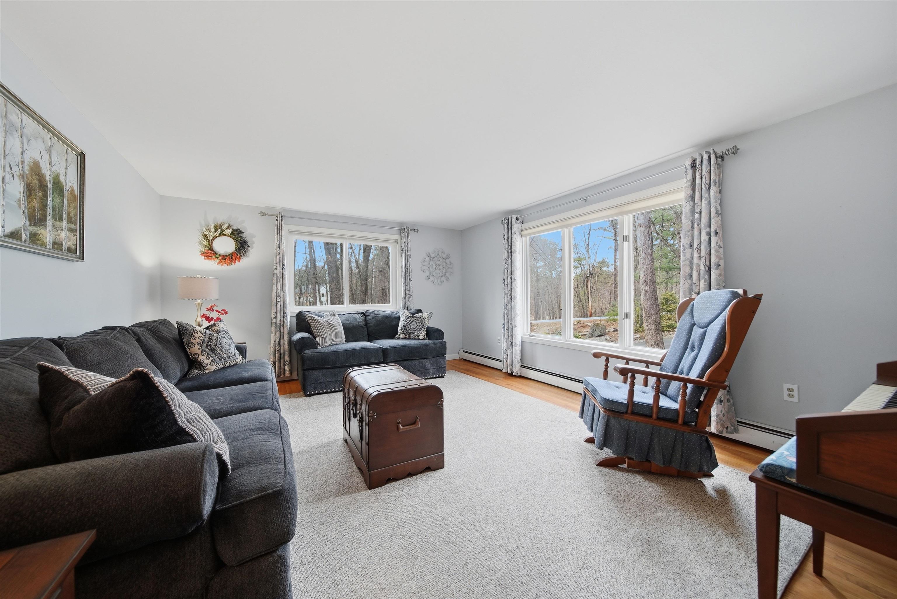 57 Grey Rock Road Bedford, NH 03110 - Photo 14 of 52