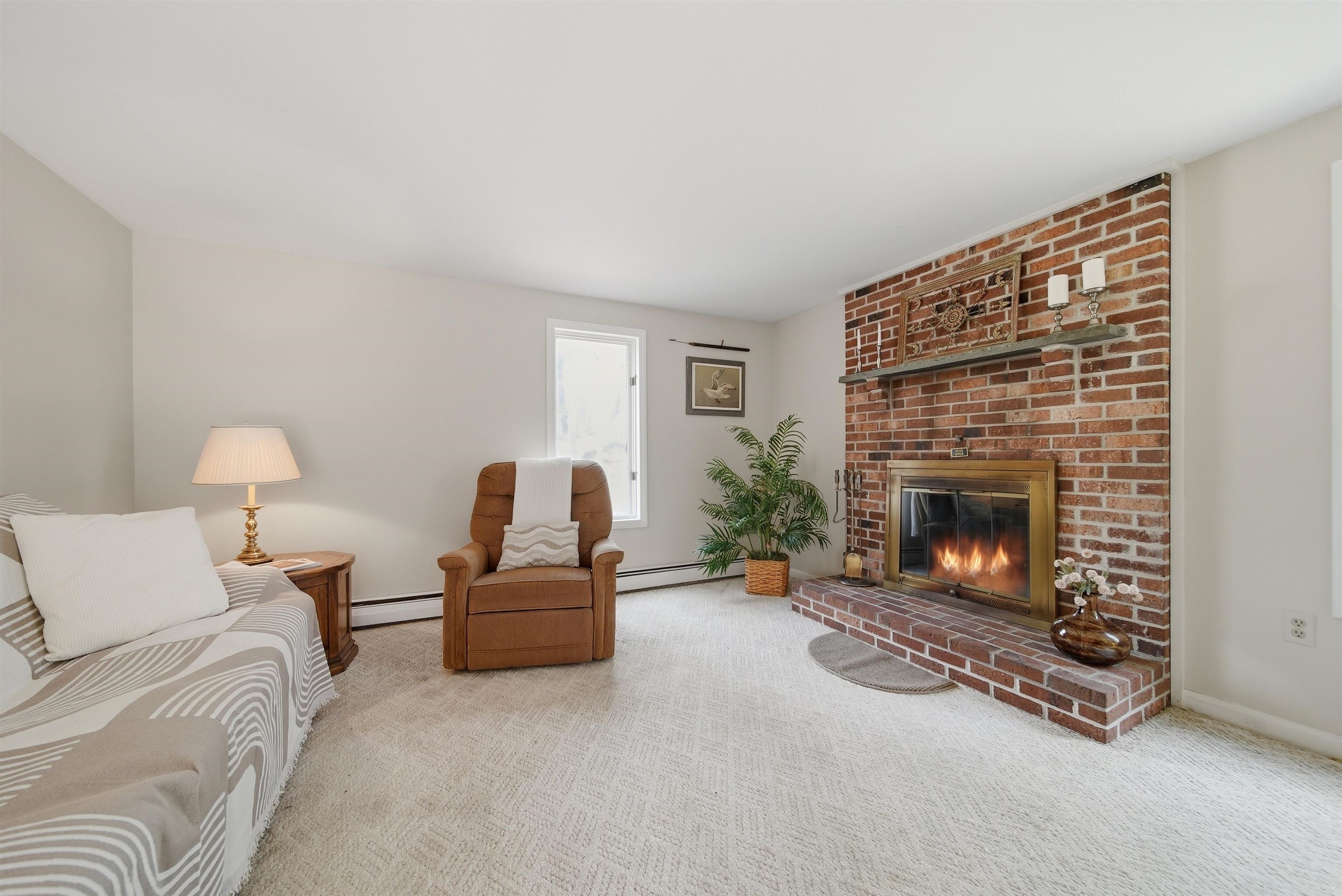 57 Grey Rock Road Bedford, NH 03110 - Photo 16 of 52