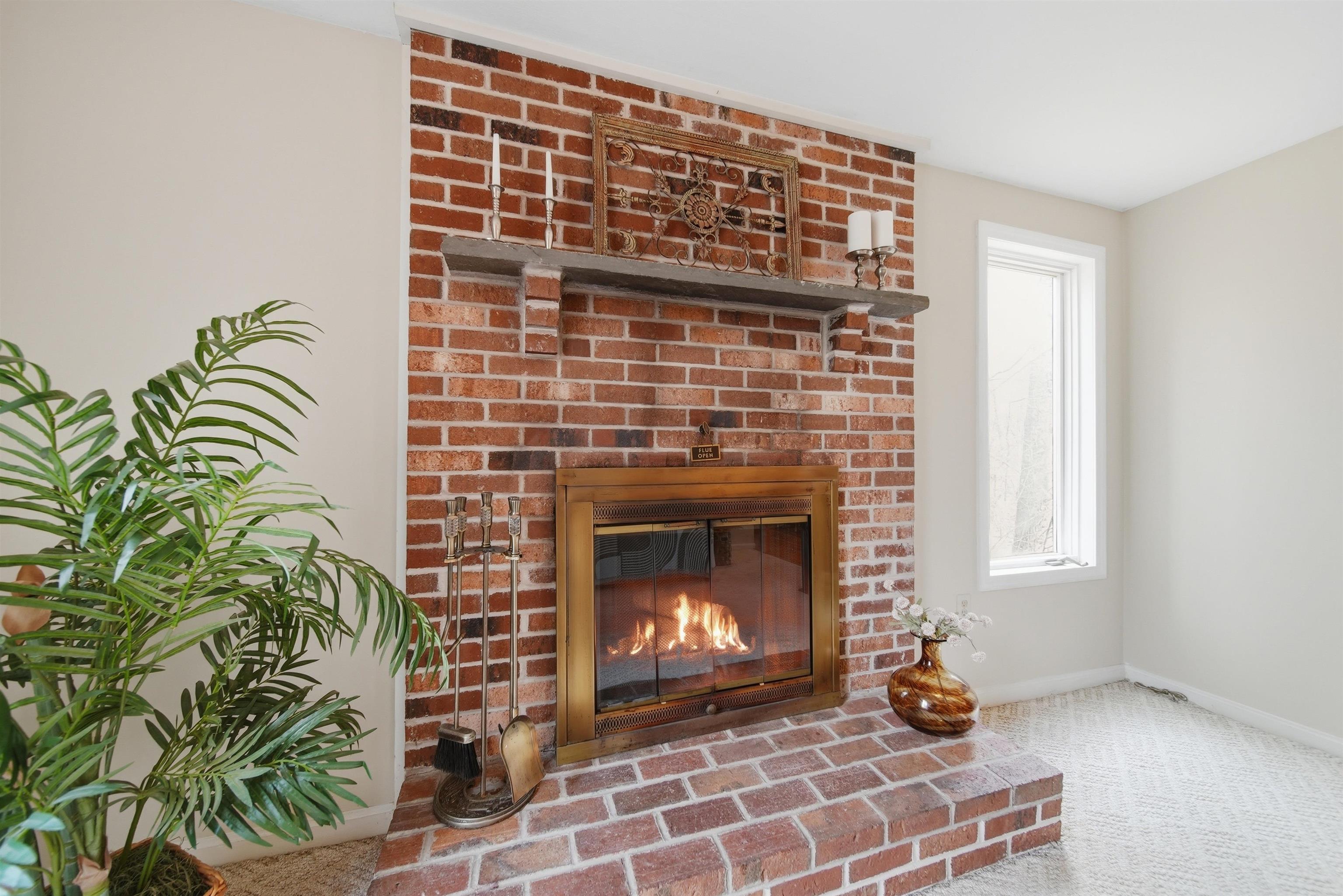 57 Grey Rock Road Bedford, NH 03110 - Photo 17 of 52