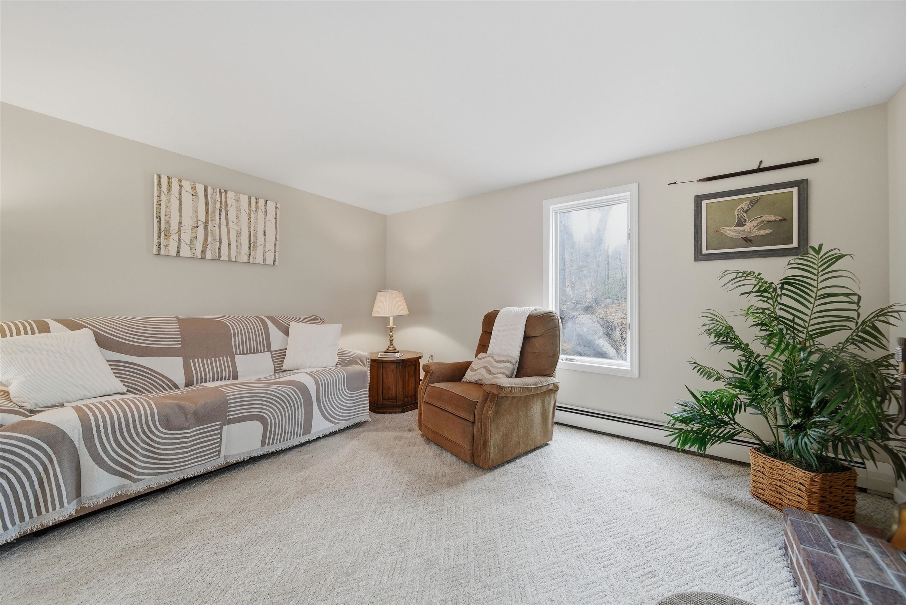 57 Grey Rock Road Bedford, NH 03110 - Photo 18 of 52