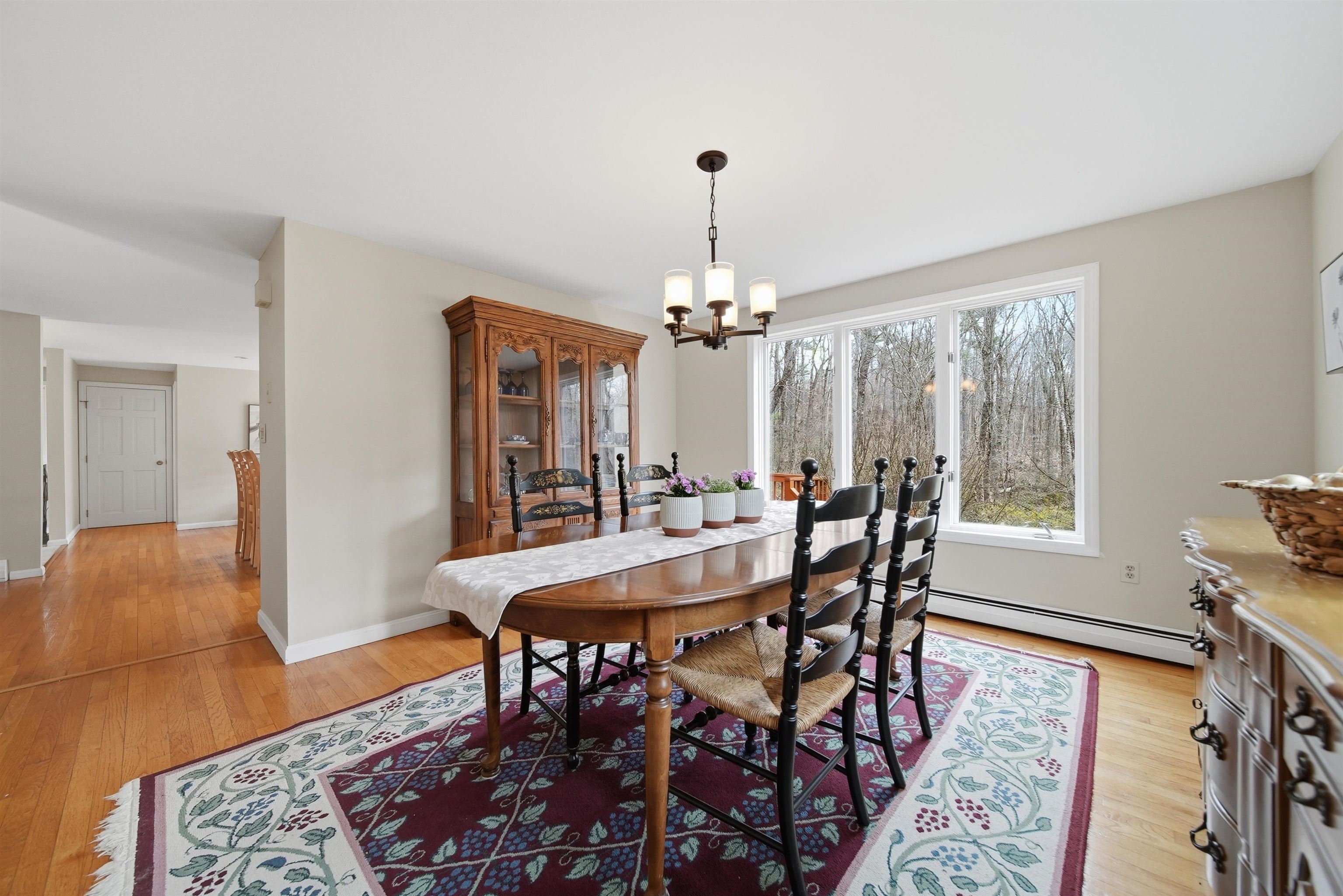 57 Grey Rock Road Bedford, NH 03110 - Photo 19 of 52