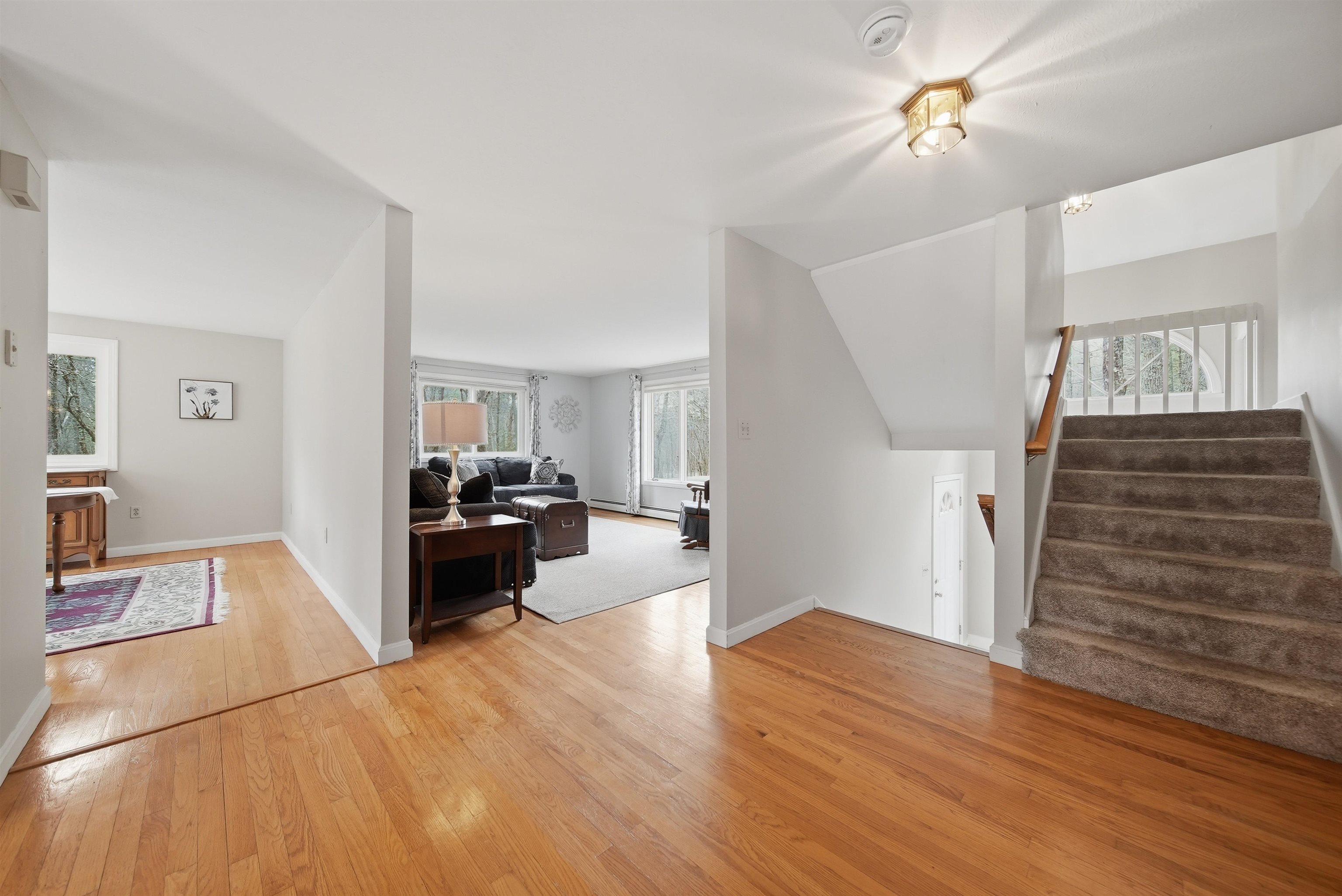 57 Grey Rock Road Bedford, NH 03110 - Photo 21 of 52