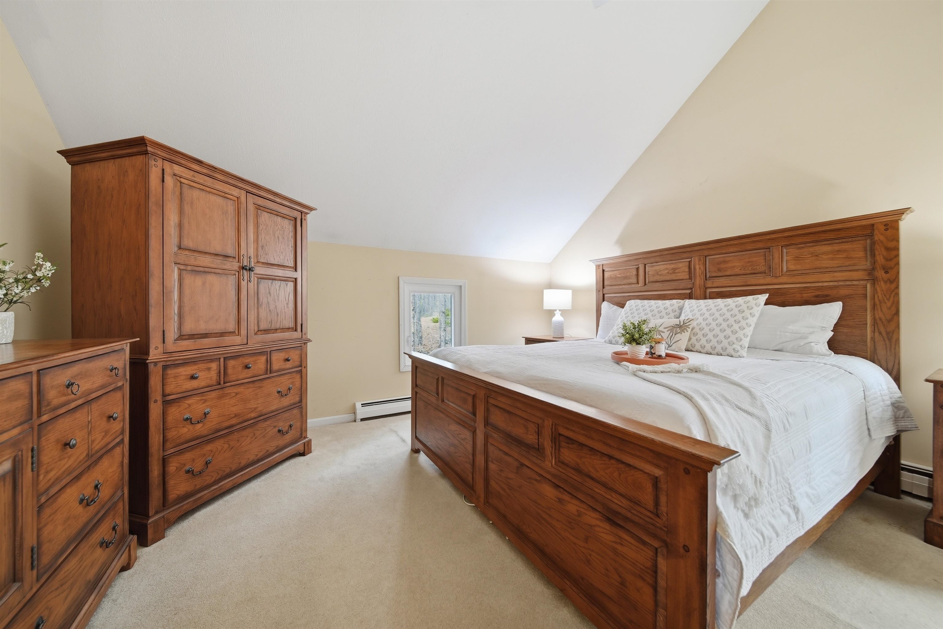 57 Grey Rock Road Bedford, NH 03110 - Photo 23 of 52