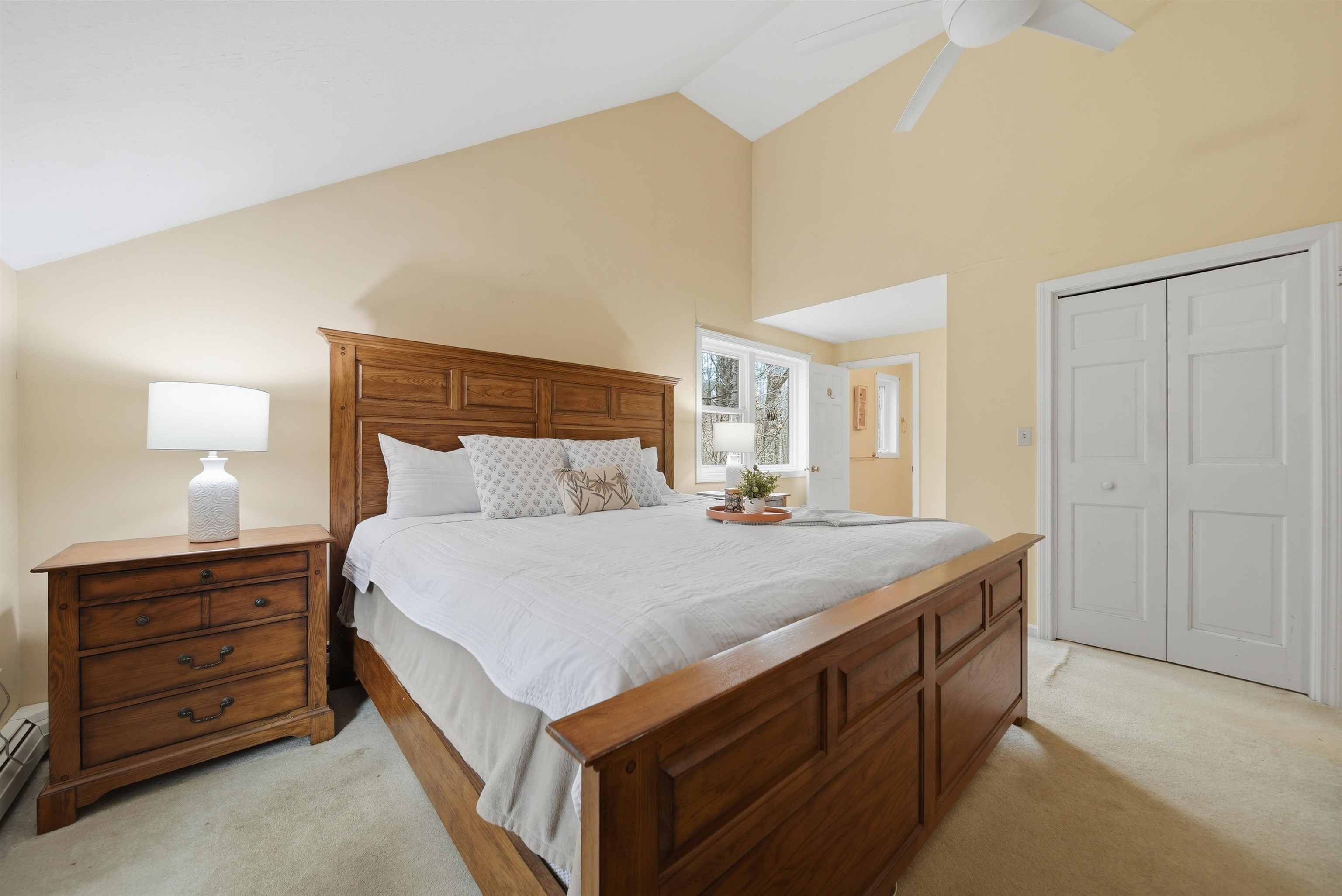 57 Grey Rock Road Bedford, NH 03110 - Photo 24 of 52