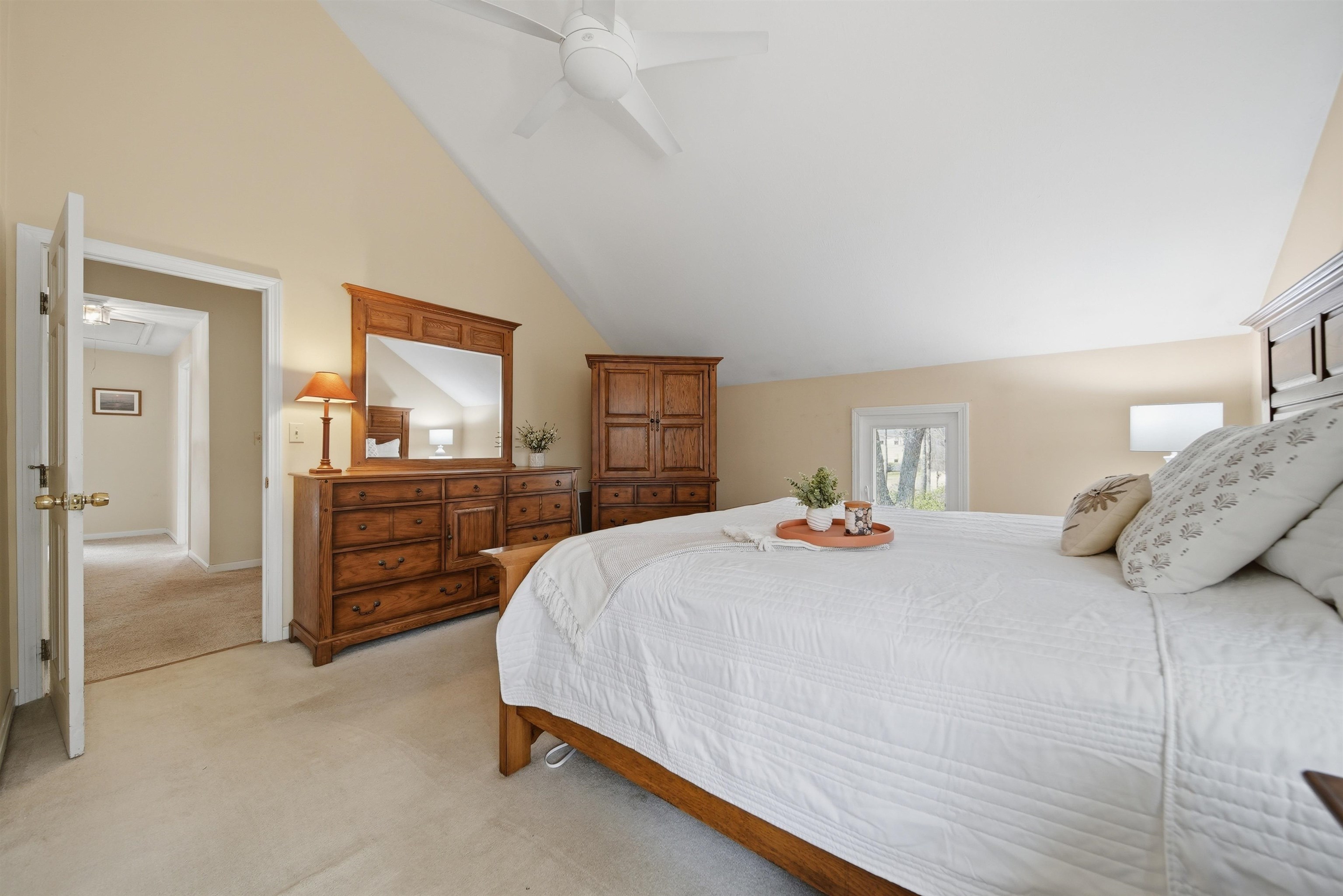 57 Grey Rock Road Bedford, NH 03110 - Photo 25 of 52