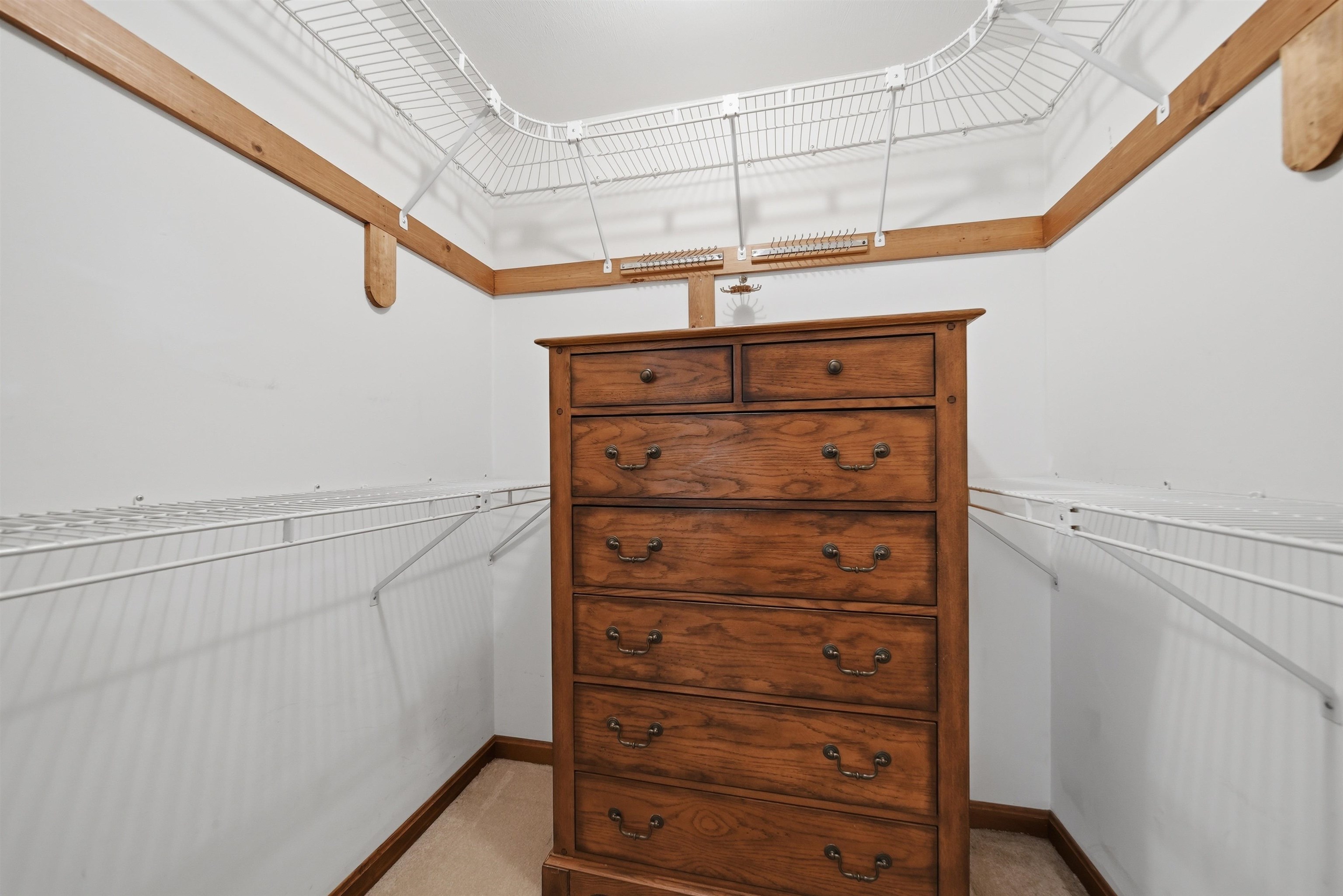 57 Grey Rock Road Bedford, NH 03110 - Photo 26 of 52