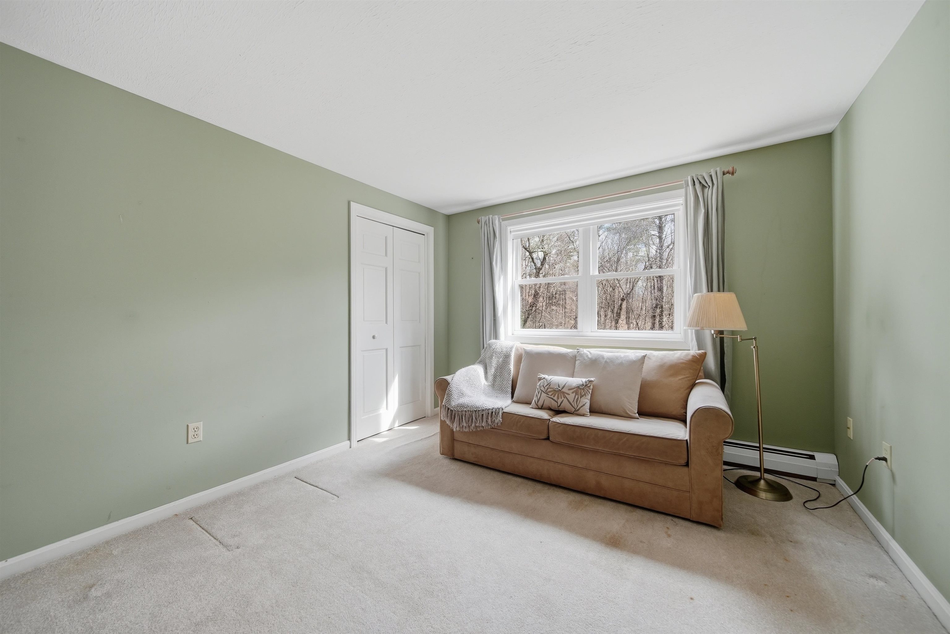 57 Grey Rock Road Bedford, NH 03110 - Photo 29 of 52