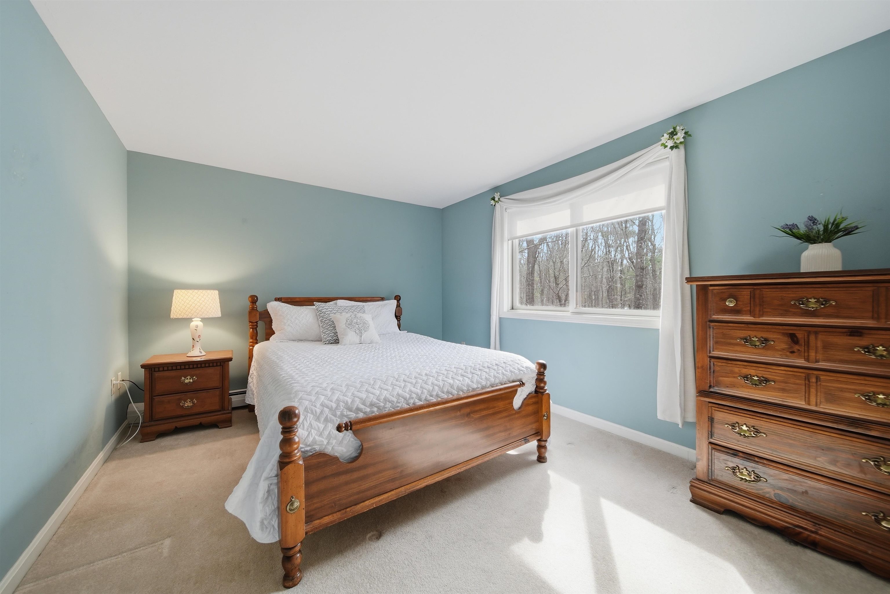 57 Grey Rock Road Bedford, NH 03110 - Photo 31 of 52