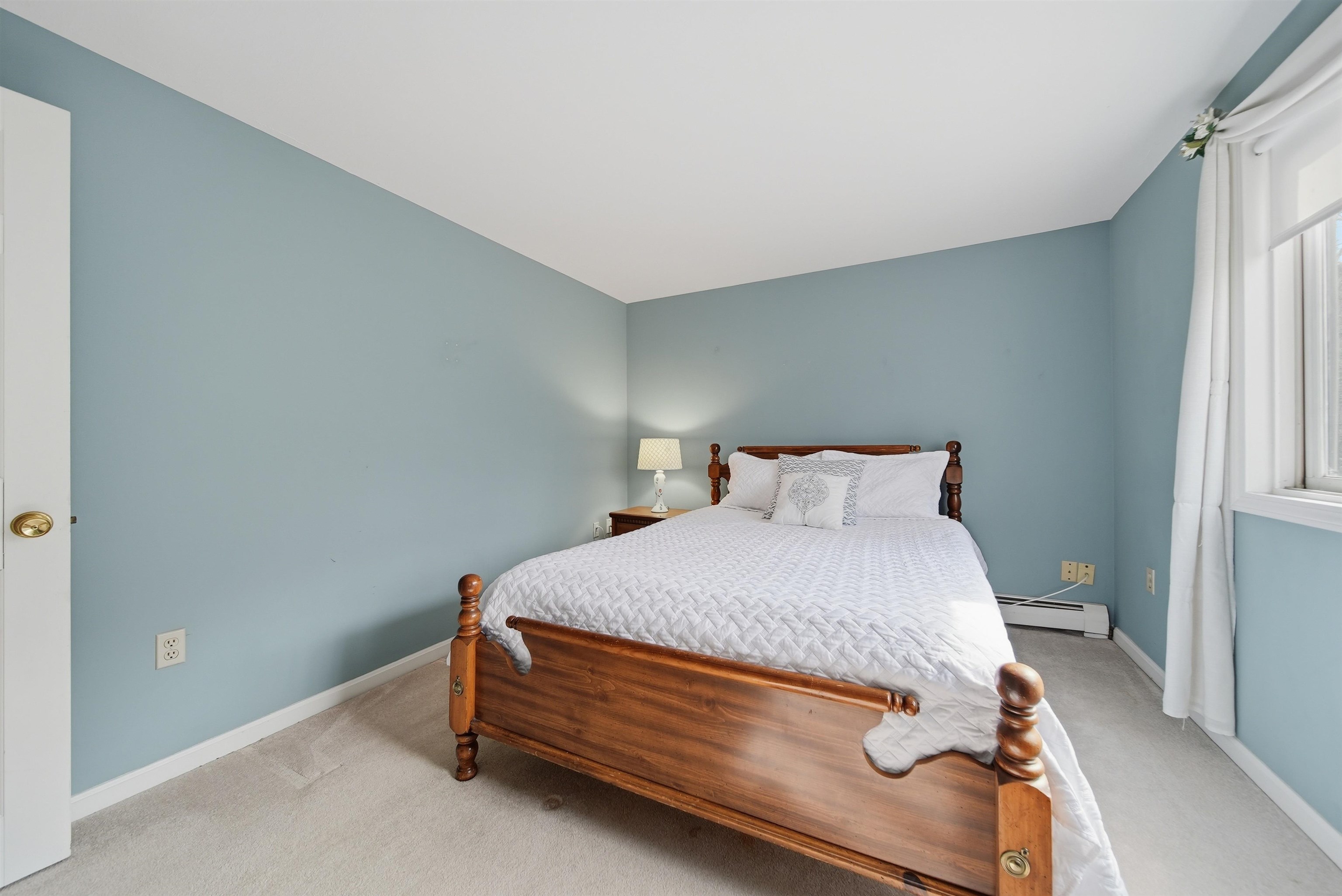 57 Grey Rock Road Bedford, NH 03110 - Photo 32 of 52