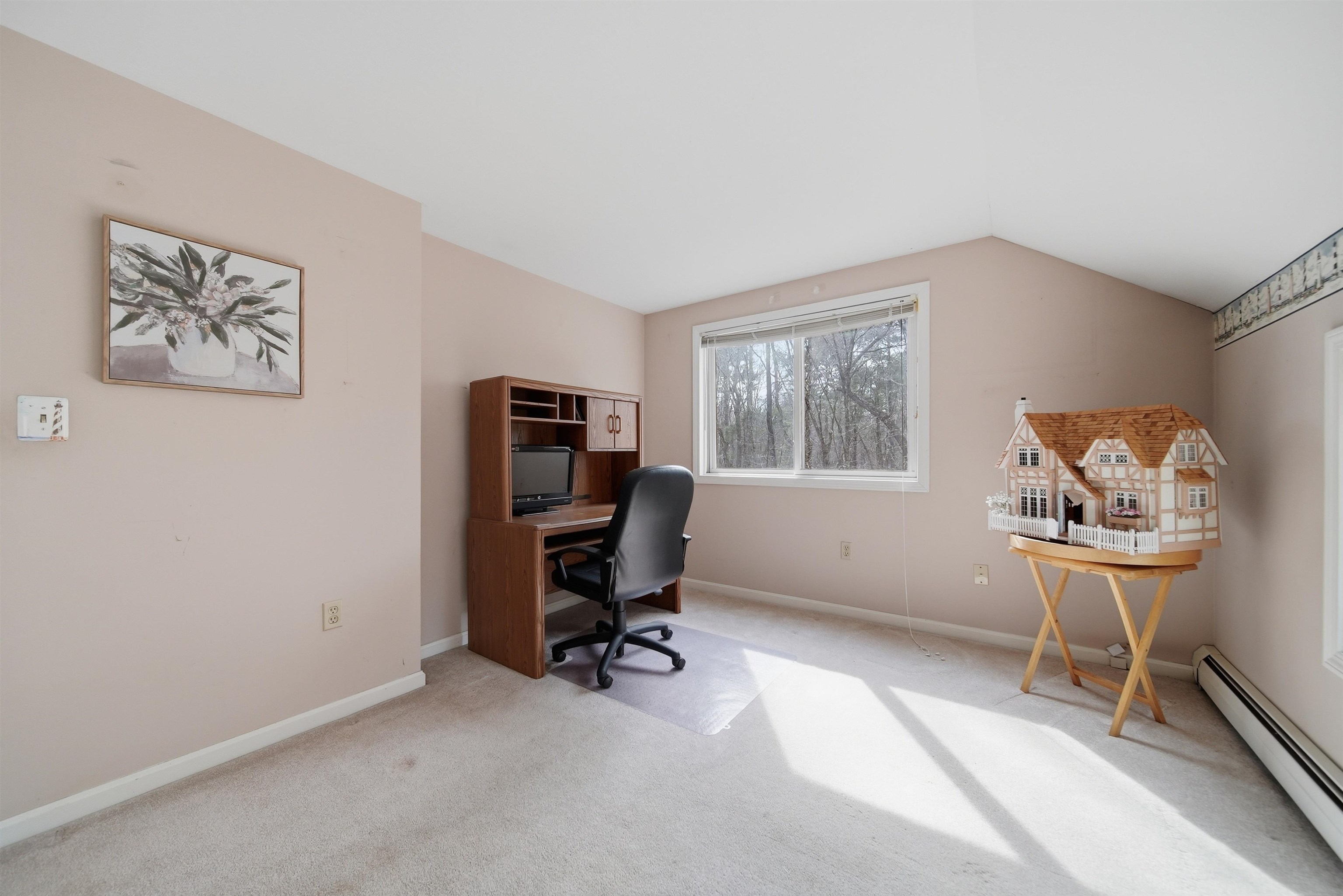 57 Grey Rock Road Bedford, NH 03110 - Photo 33 of 52