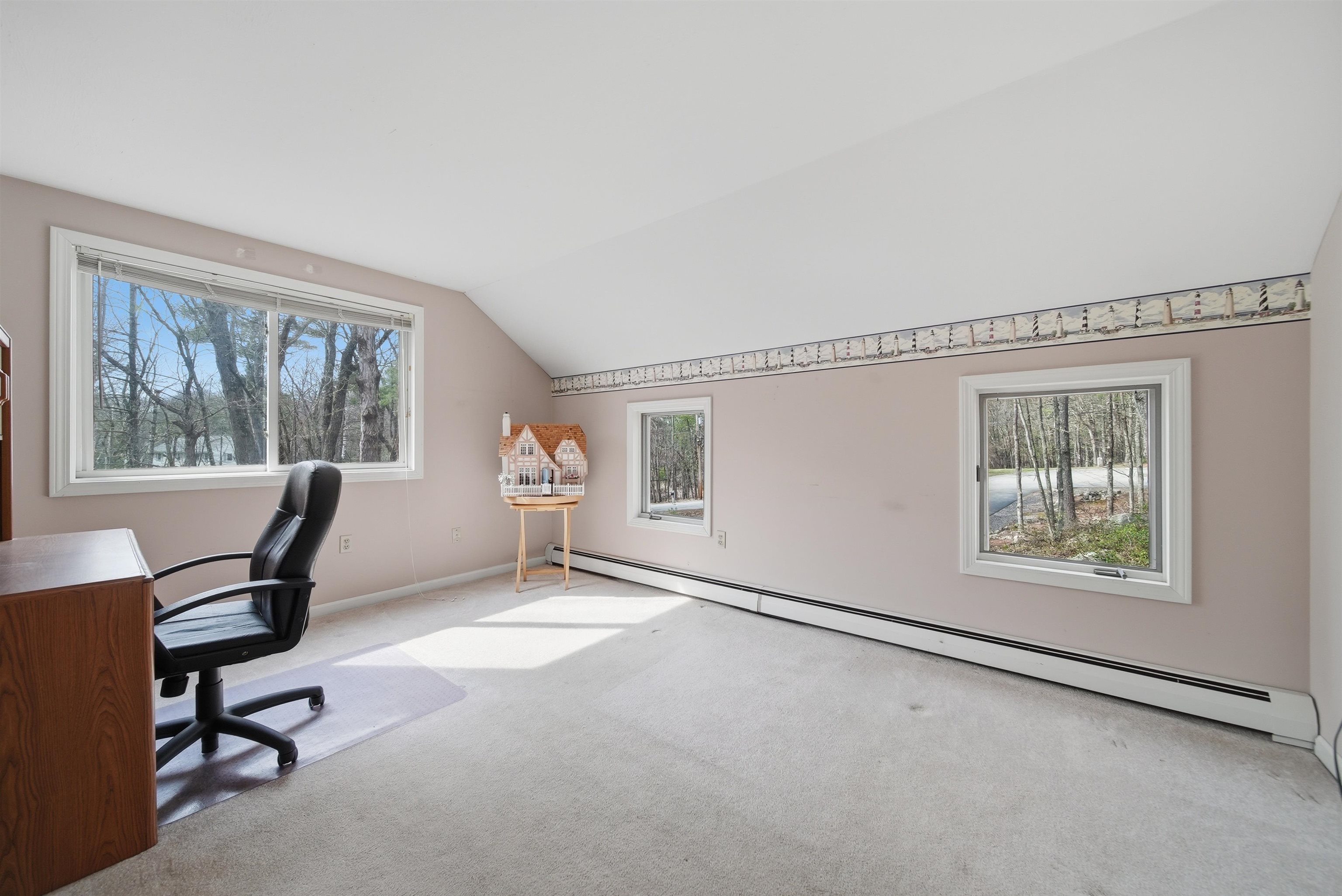 57 Grey Rock Road Bedford, NH 03110 - Photo 34 of 52