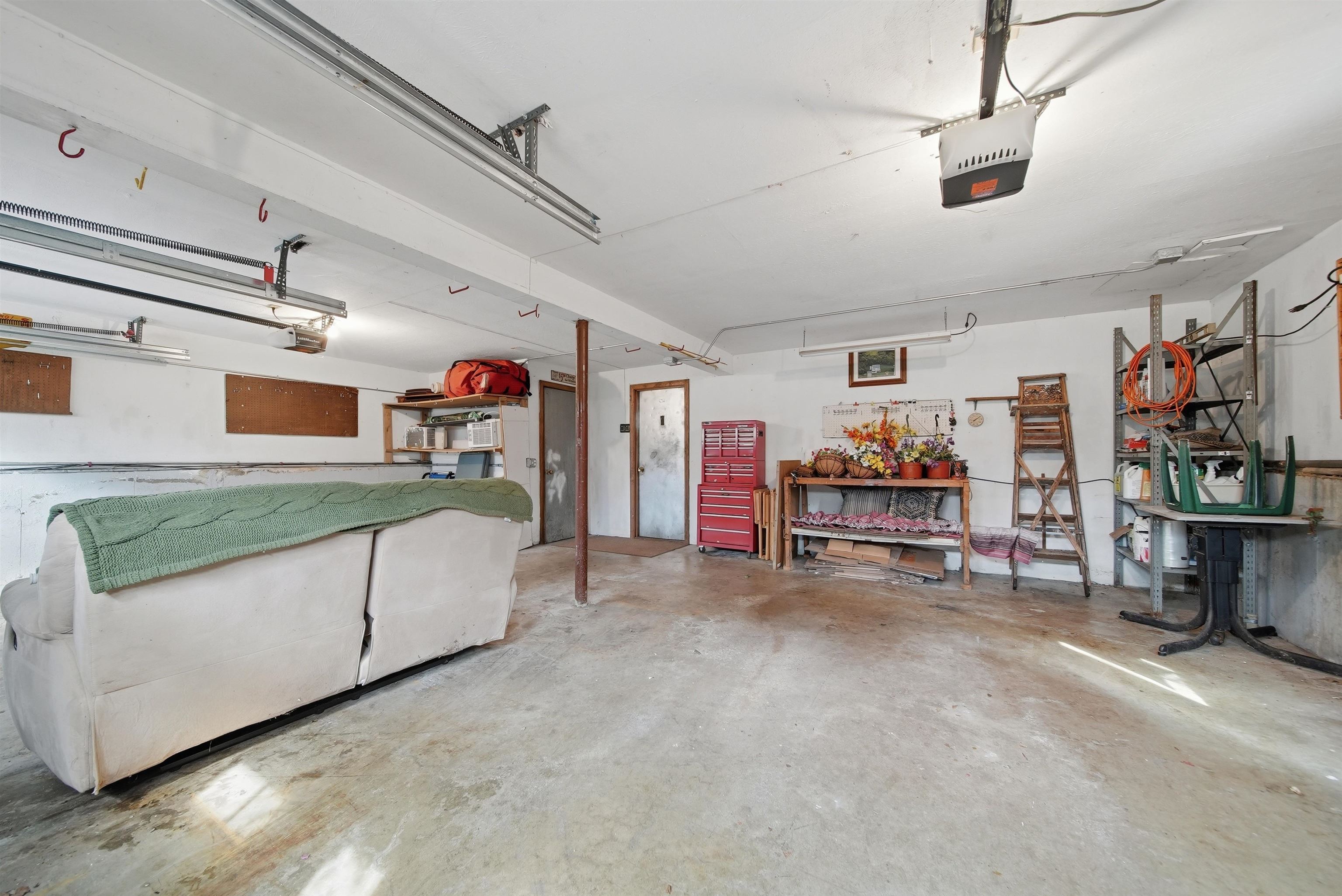 57 Grey Rock Road Bedford, NH 03110 - Photo 39 of 52