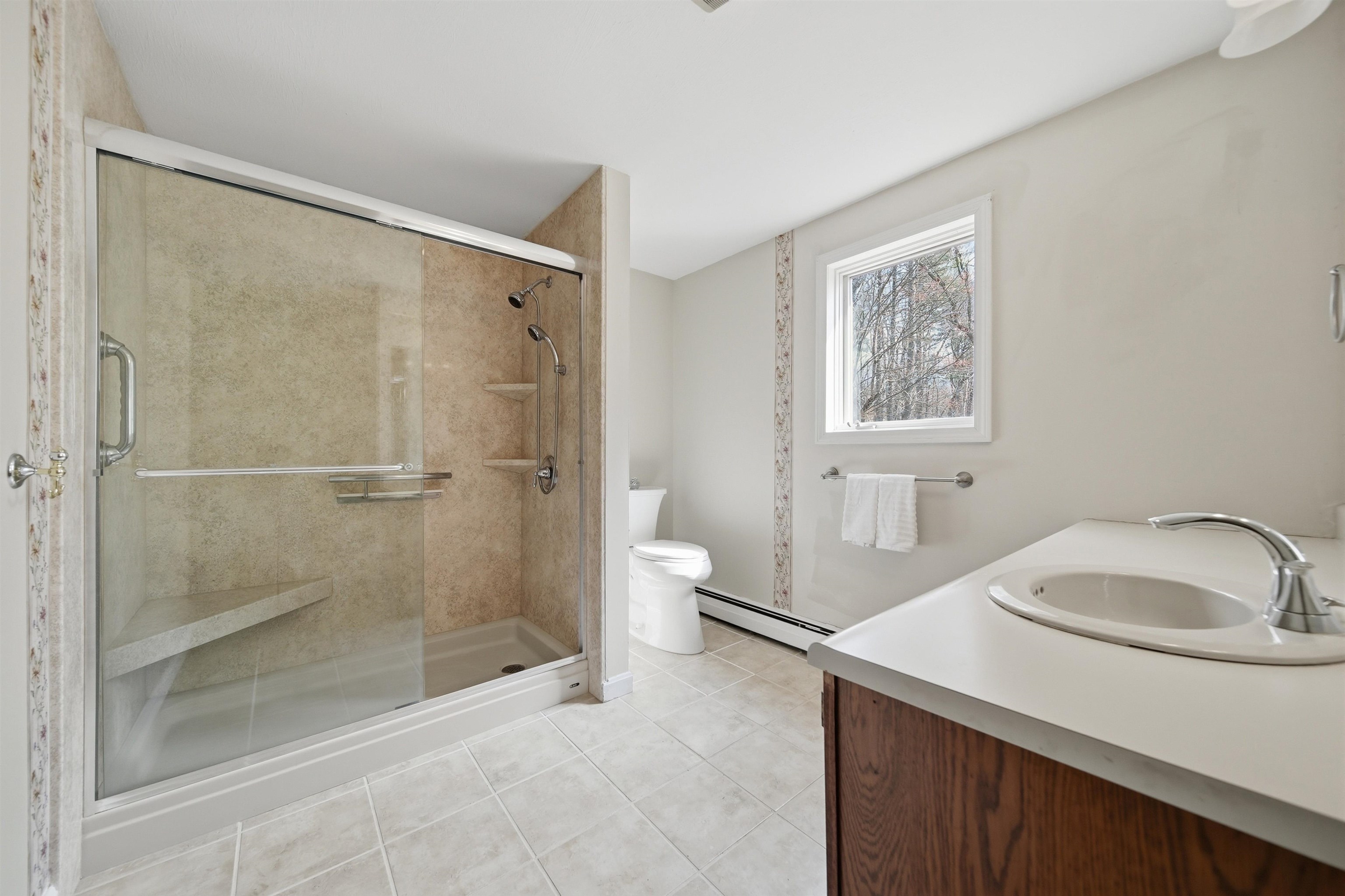57 Grey Rock Road Bedford, NH 03110 - Photo 40 of 52