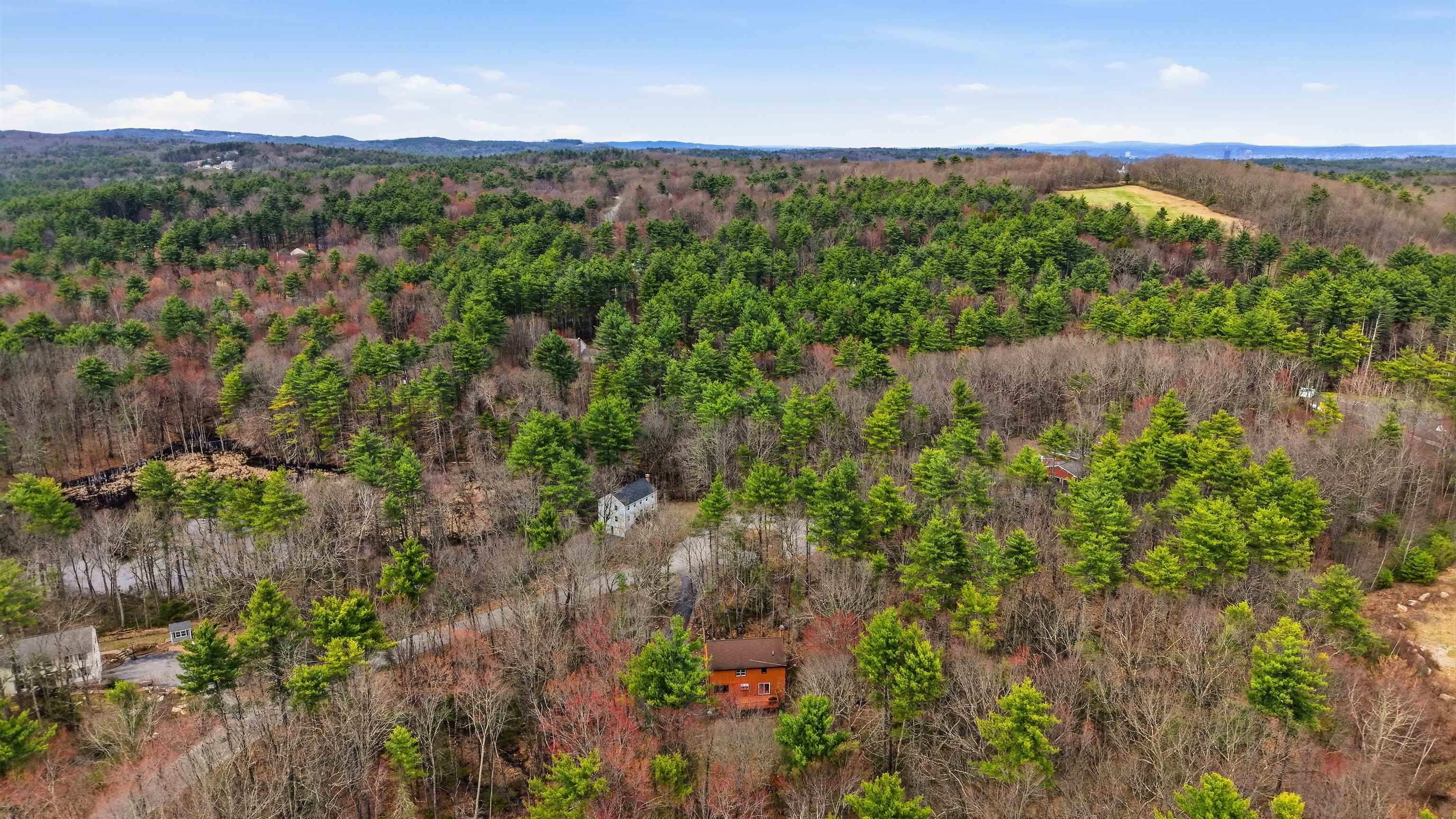 57 Grey Rock Road Bedford, NH 03110 - Photo 49 of 52