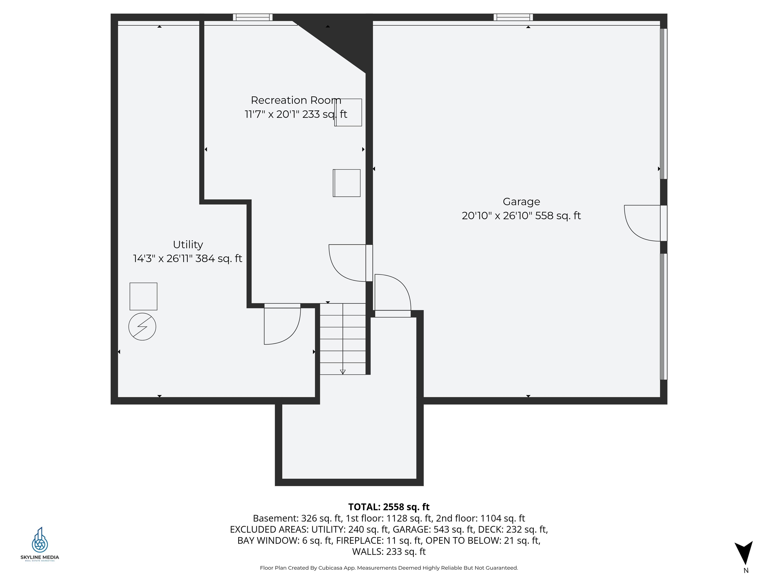 57 Grey Rock Road Bedford, NH 03110 - Photo 50 of 52
