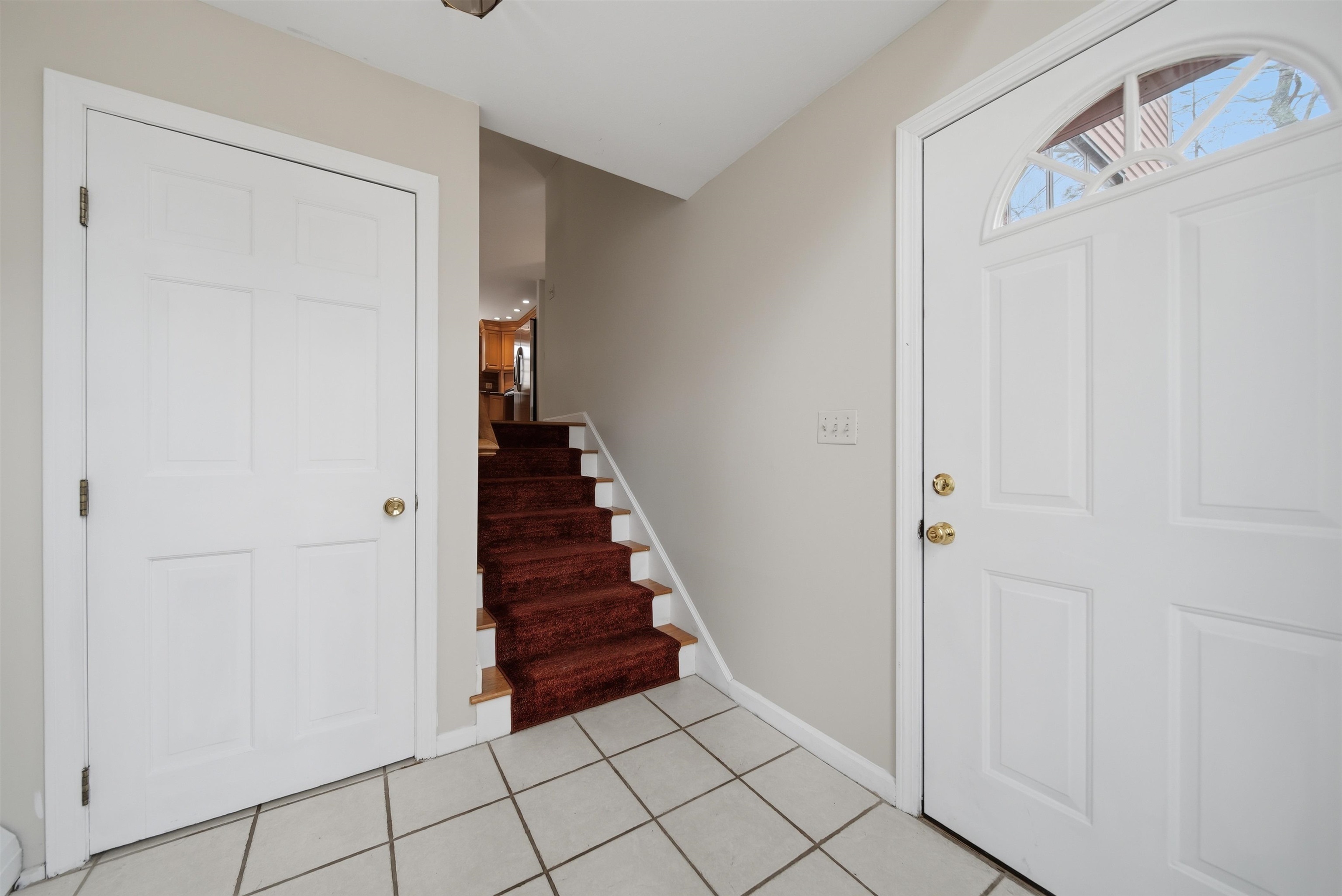 57 Grey Rock Road Bedford, NH 03110 - Photo 5 of 52