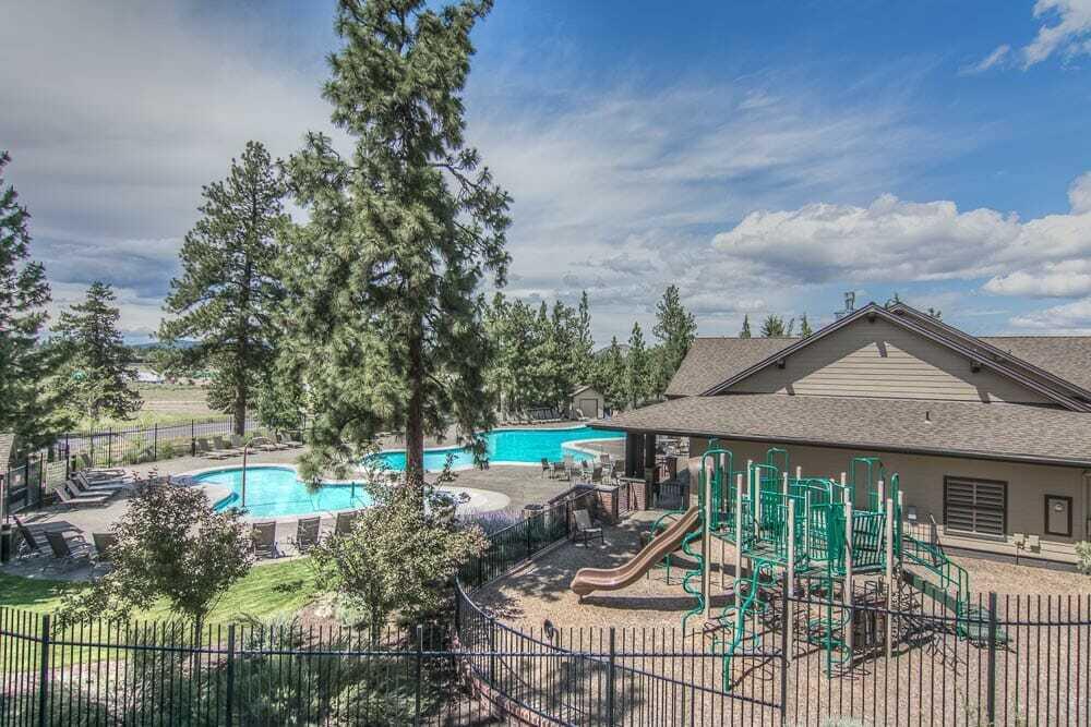 61088 Manhae Loop Bend, OR 97702 - Photo 29 of 33 The-Bridges-Community-18