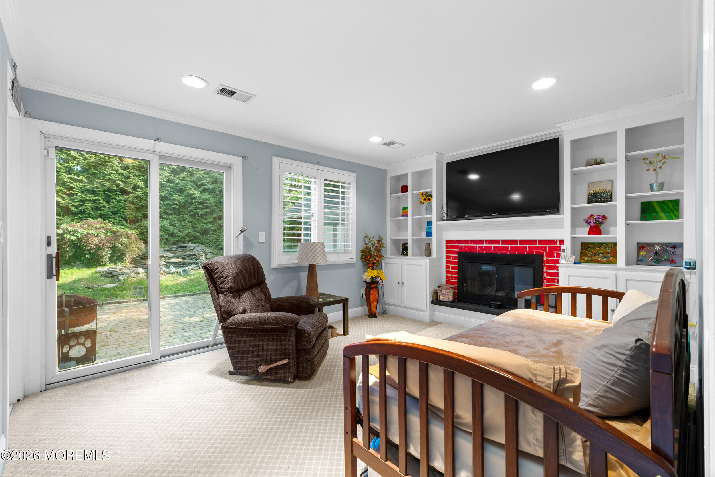 9 Marc Street Hazlet, NJ 07730 - Photo 7 of 54 image-28