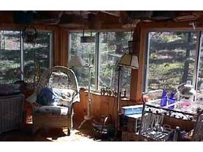 120 North Shore Road Hampton, NH 03842 - Photo 5 of 5
