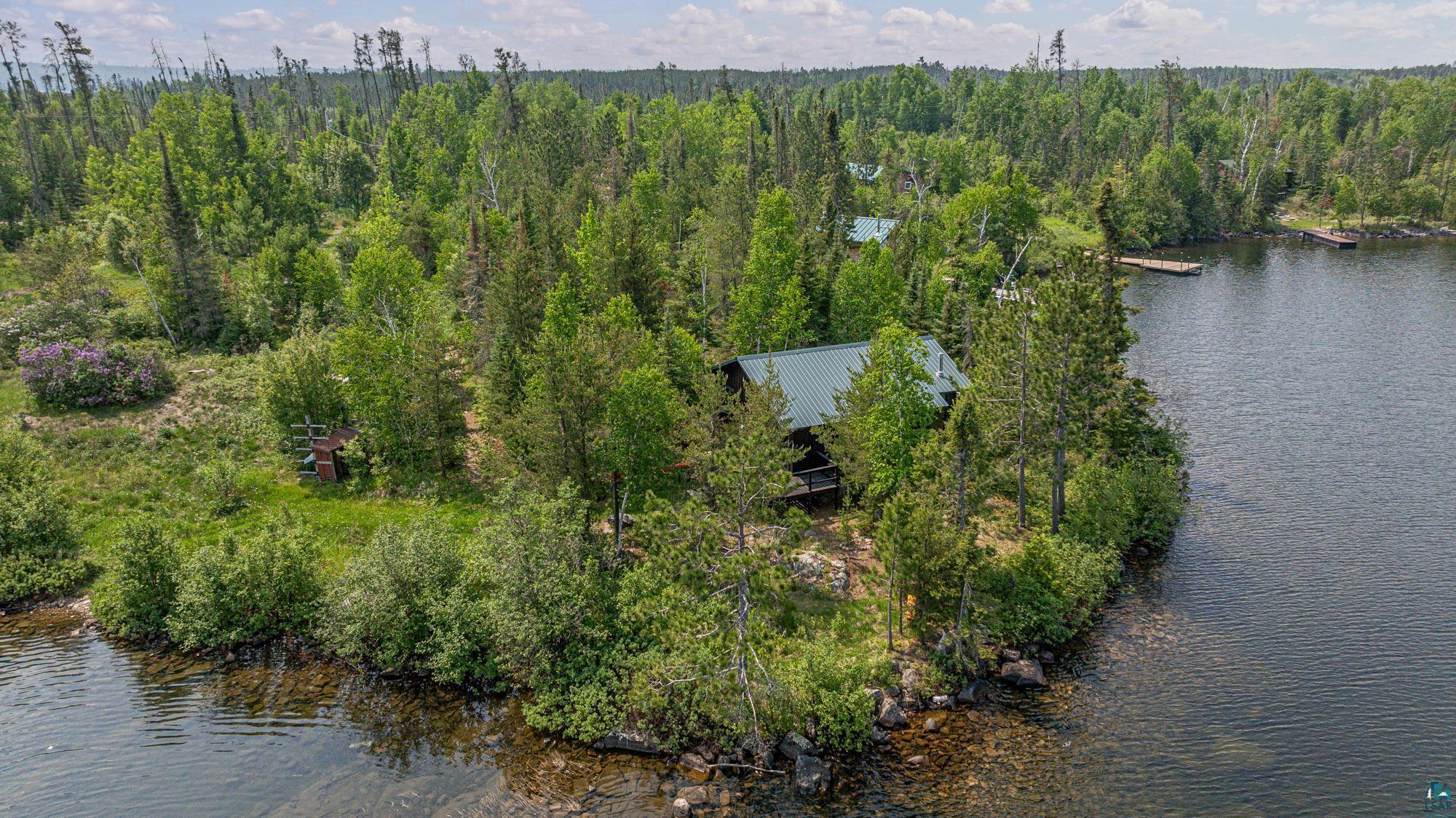 14575 Jackpine Trail Ely, MN 55731 - Photo 28 of 42