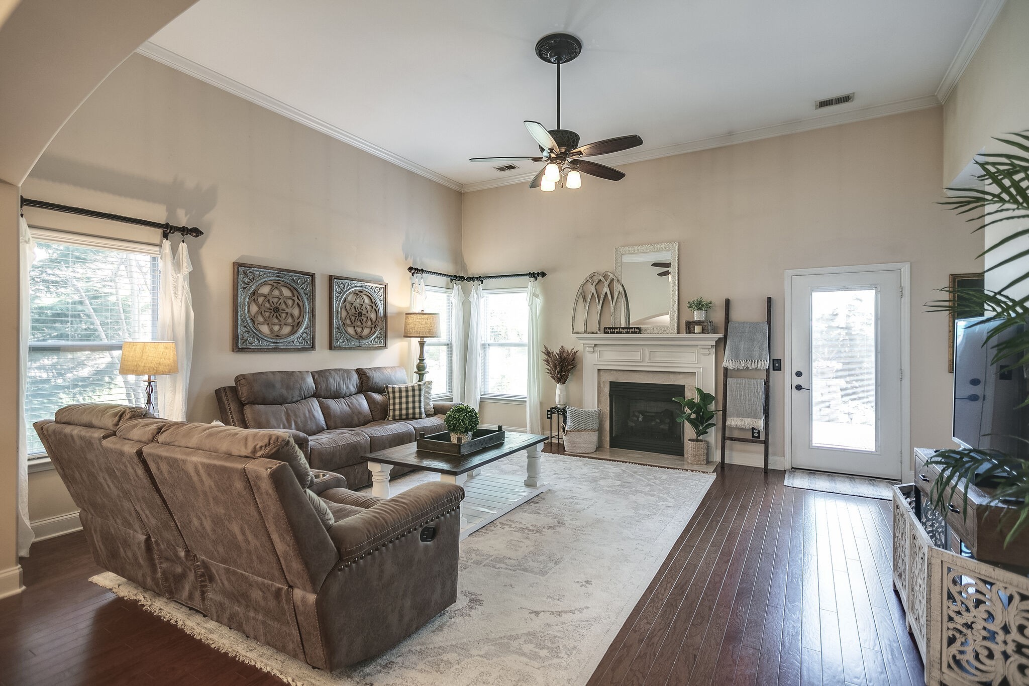 345 Truman Road West Franklin, TN 37064 - Photo 11 of 38 Gallery Image 11