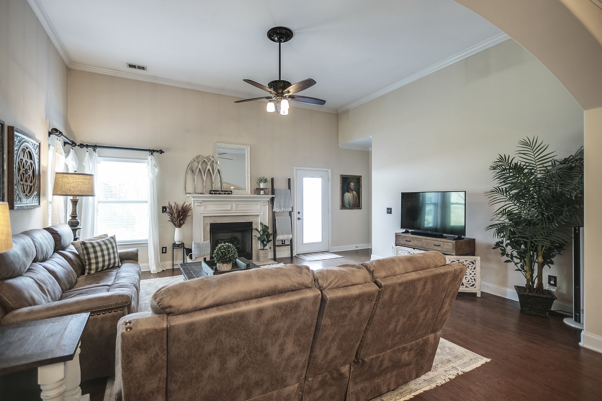 345 Truman Road West Franklin, TN 37064 - Photo 12 of 38 Gallery Image 12