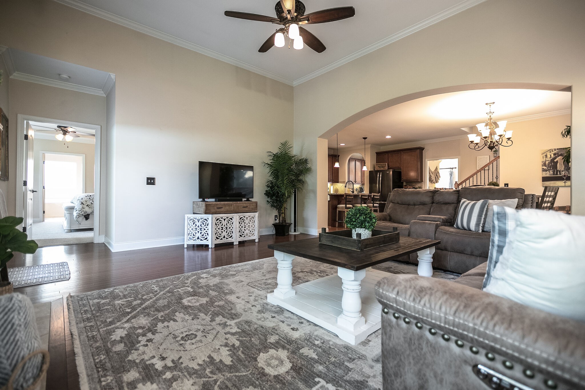 345 Truman Road West Franklin, TN 37064 - Photo 14 of 38 Gallery Image 14