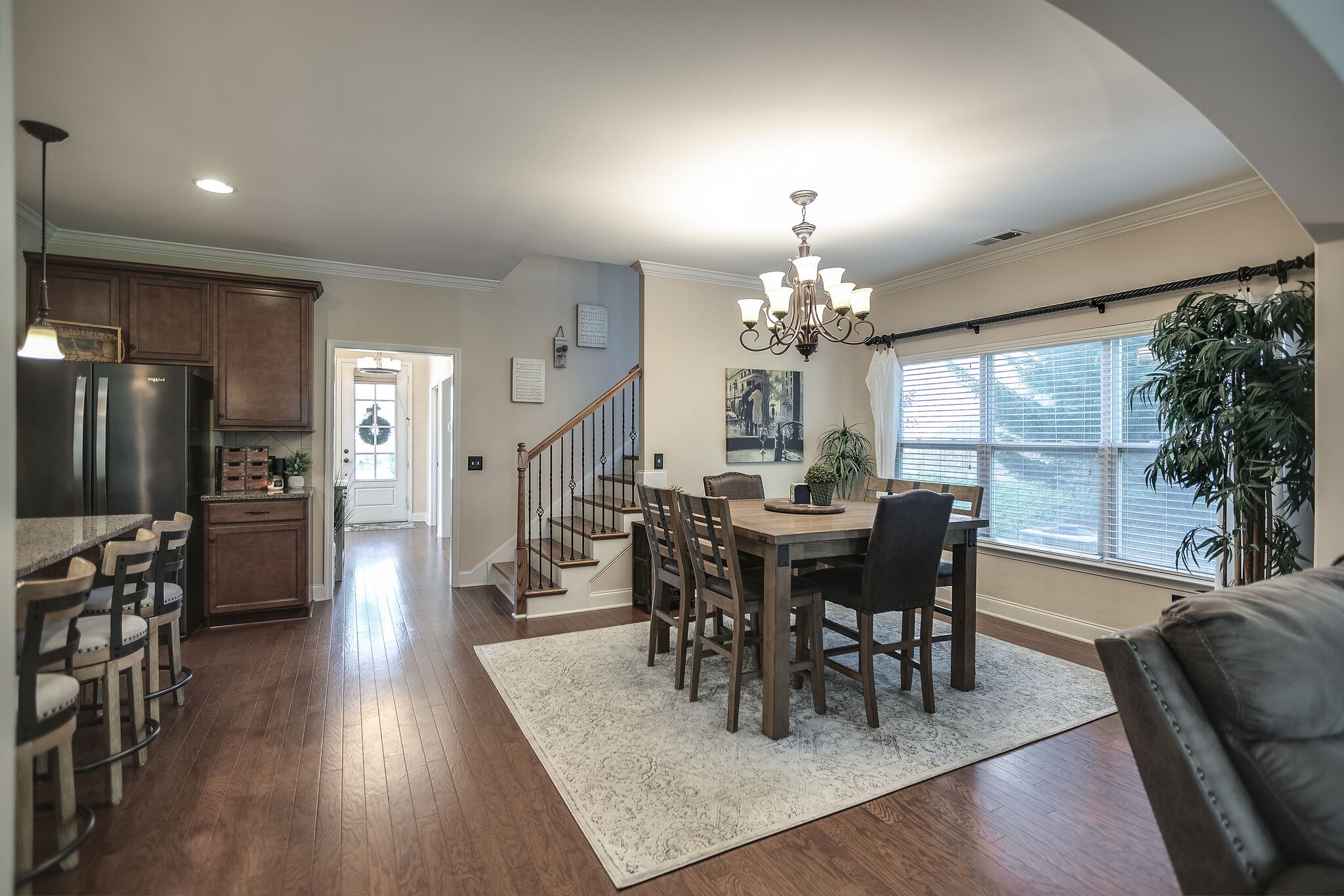 345 Truman Road West Franklin, TN 37064 - Photo 15 of 38 Gallery Image 15