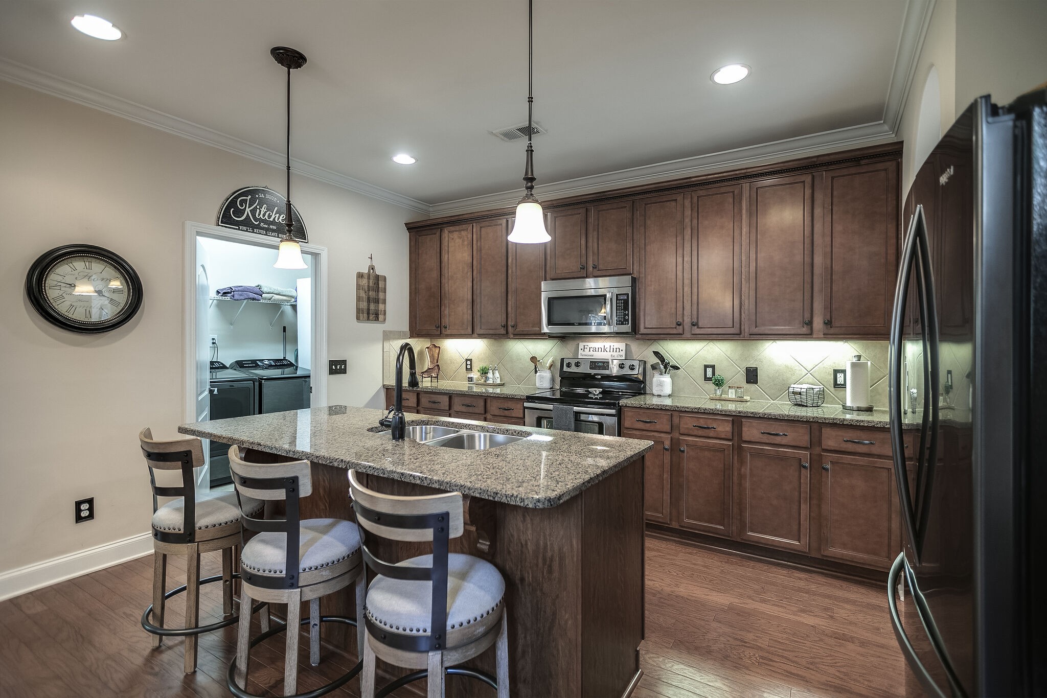 345 Truman Road West Franklin, TN 37064 - Photo 17 of 38 Gallery Image 17