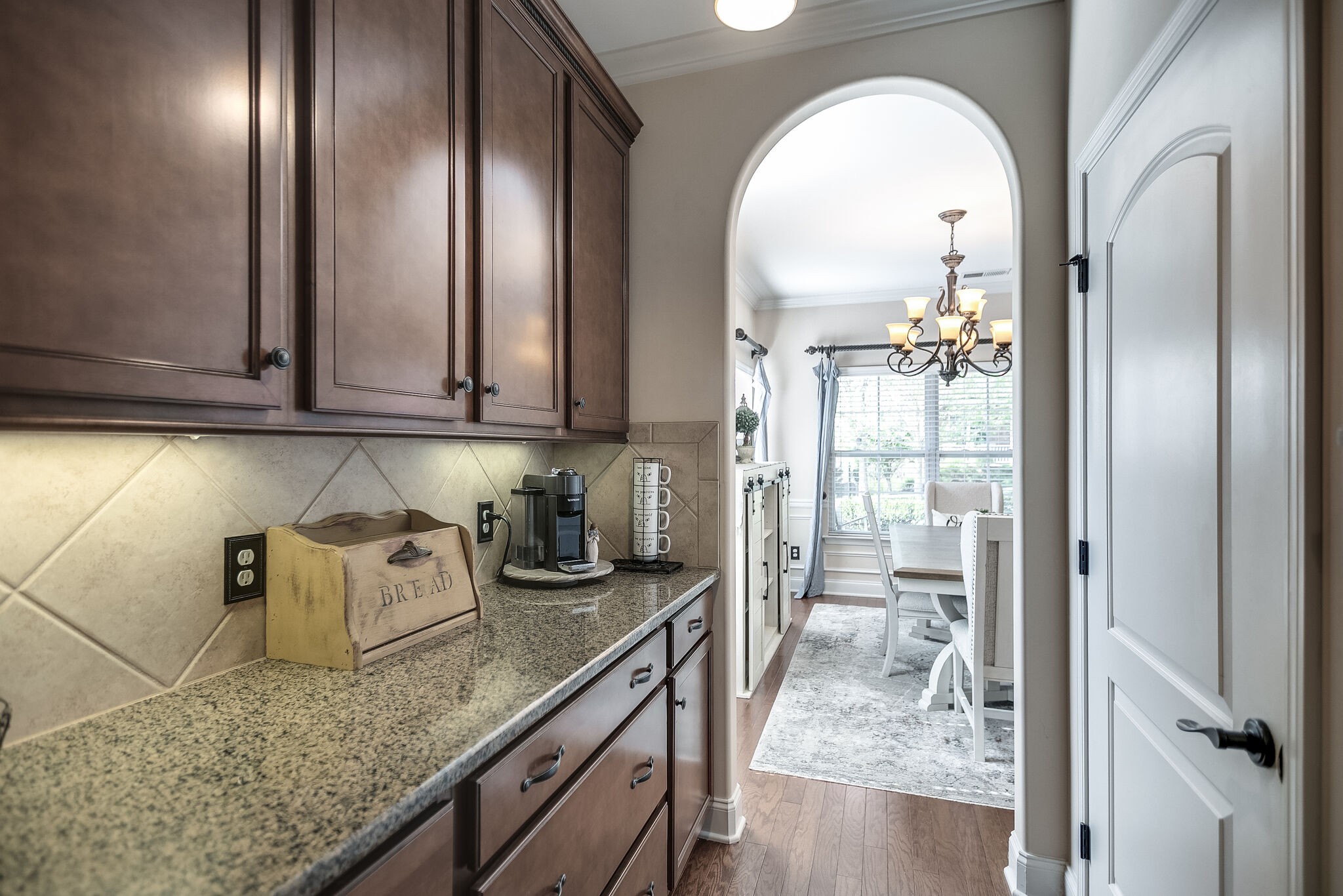 345 Truman Road West Franklin, TN 37064 - Photo 20 of 38 Gallery Image 20