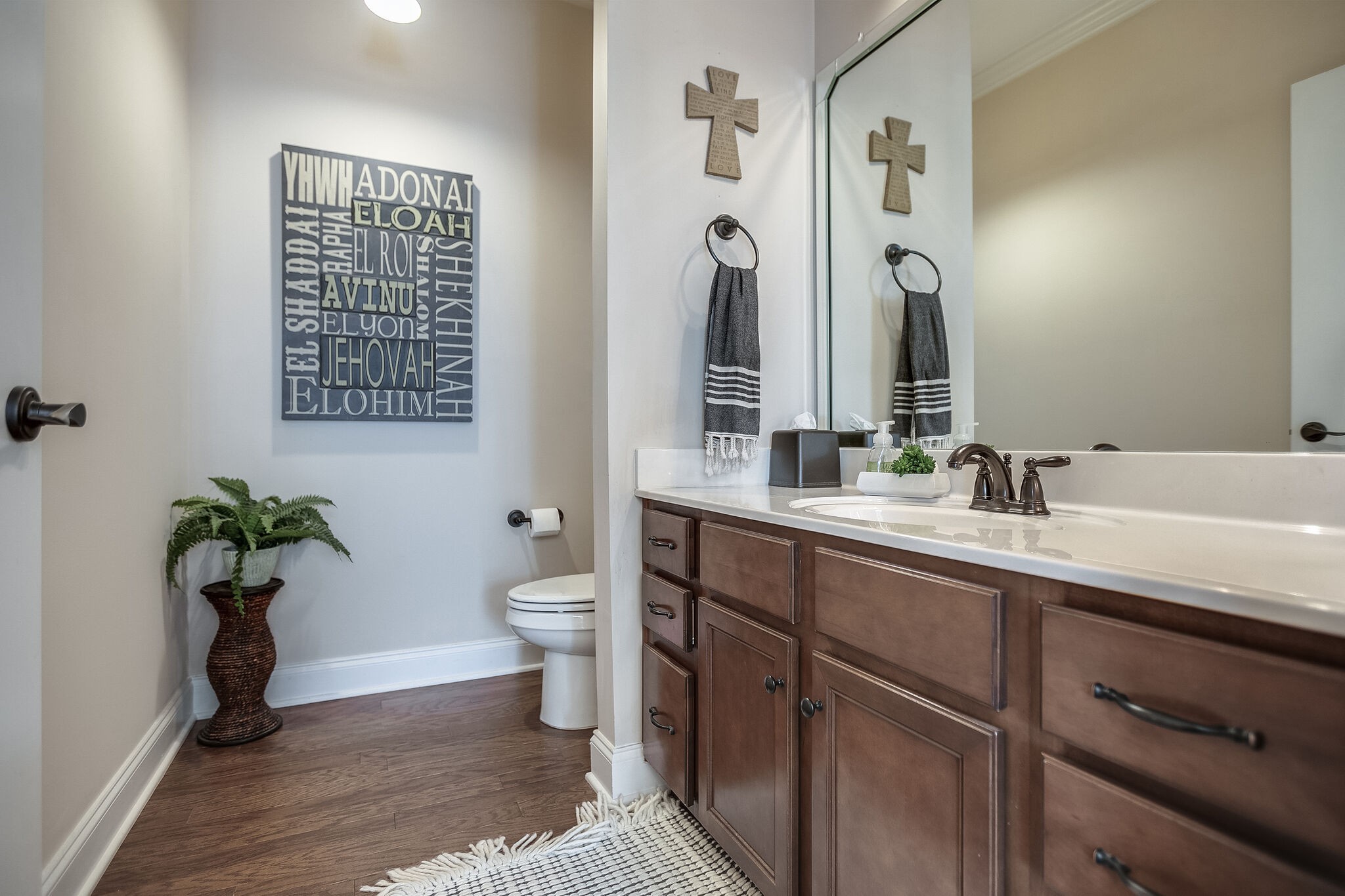 345 Truman Road West Franklin, TN 37064 - Photo 22 of 38 Gallery Image 22