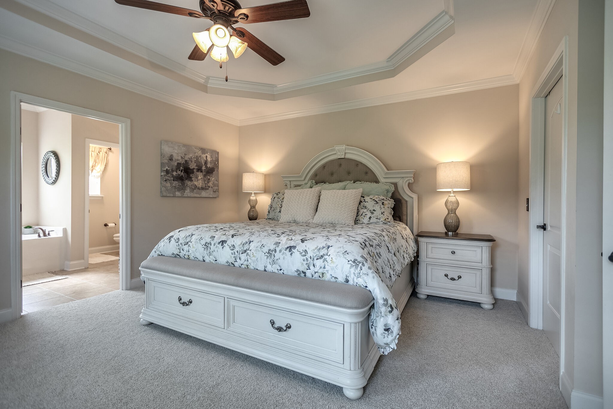 345 Truman Road West Franklin, TN 37064 - Photo 23 of 38 Gallery Image 23
