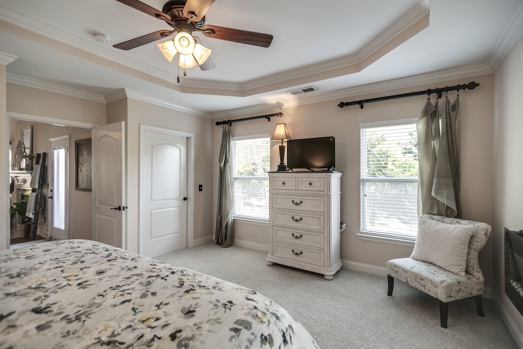 345 Truman Road West Franklin, TN 37064 - Photo 24 of 38 Gallery Image 24