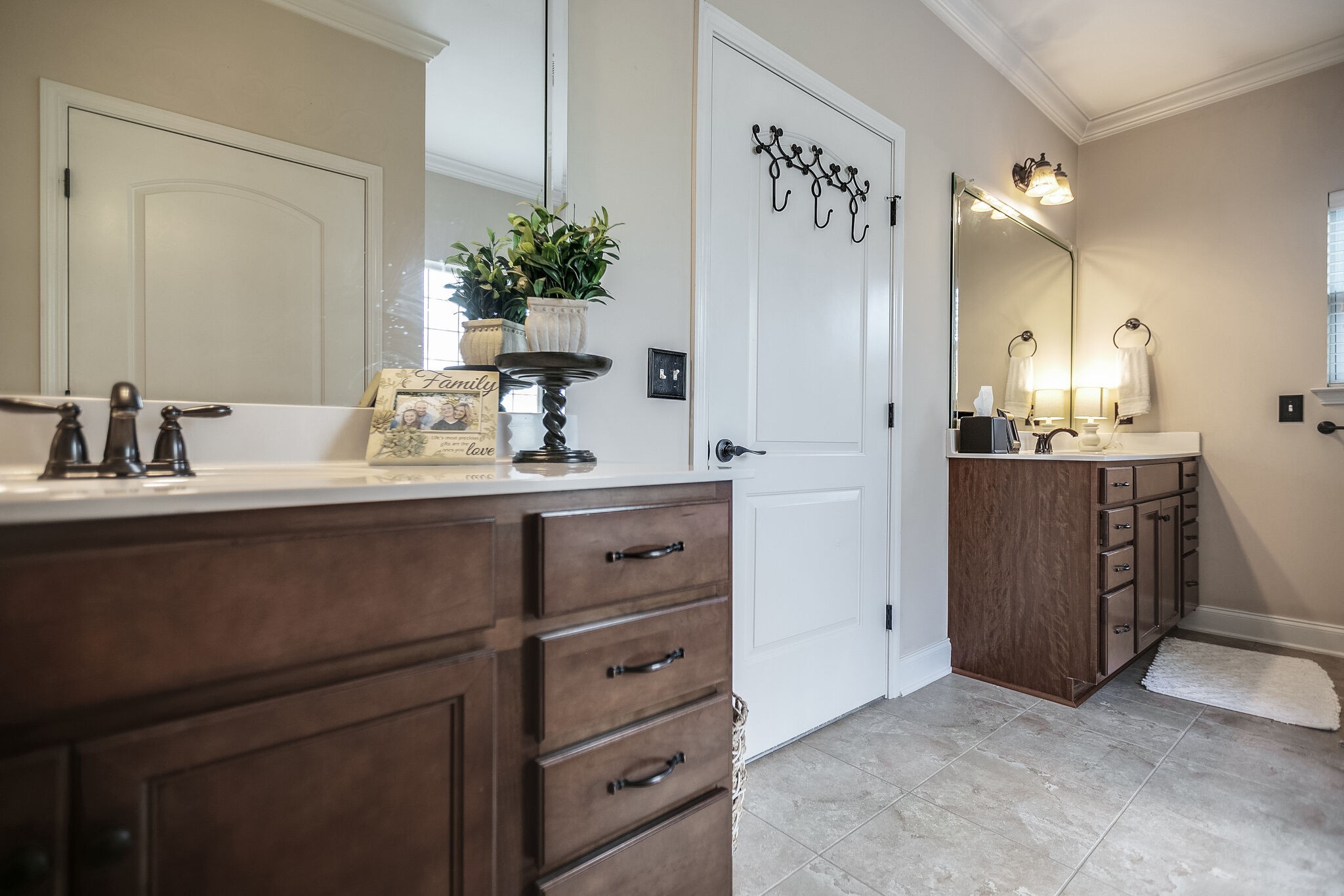 345 Truman Road West Franklin, TN 37064 - Photo 25 of 38 Gallery Image 25