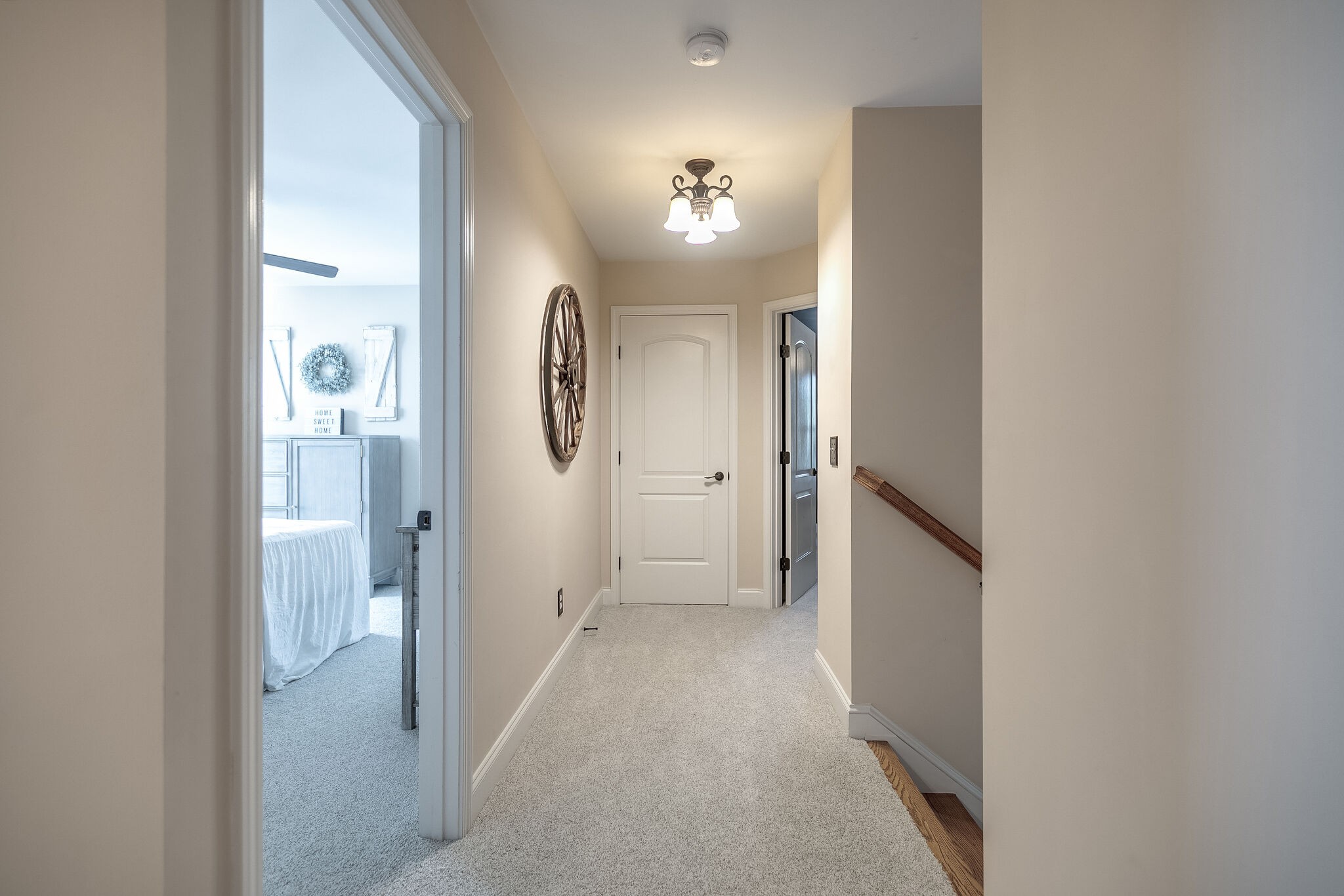 345 Truman Road West Franklin, TN 37064 - Photo 28 of 38 Gallery Image 28