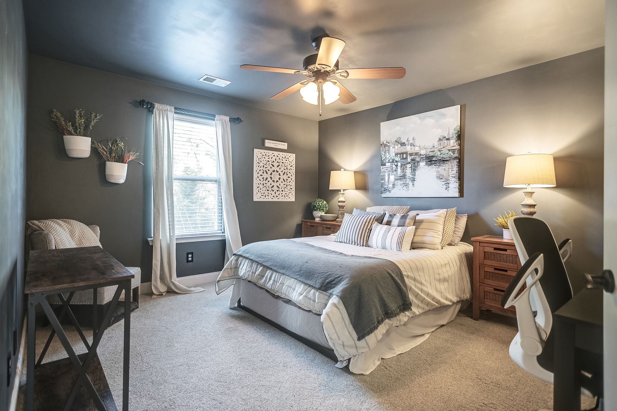 345 Truman Road West Franklin, TN 37064 - Photo 29 of 38 Gallery Image 29