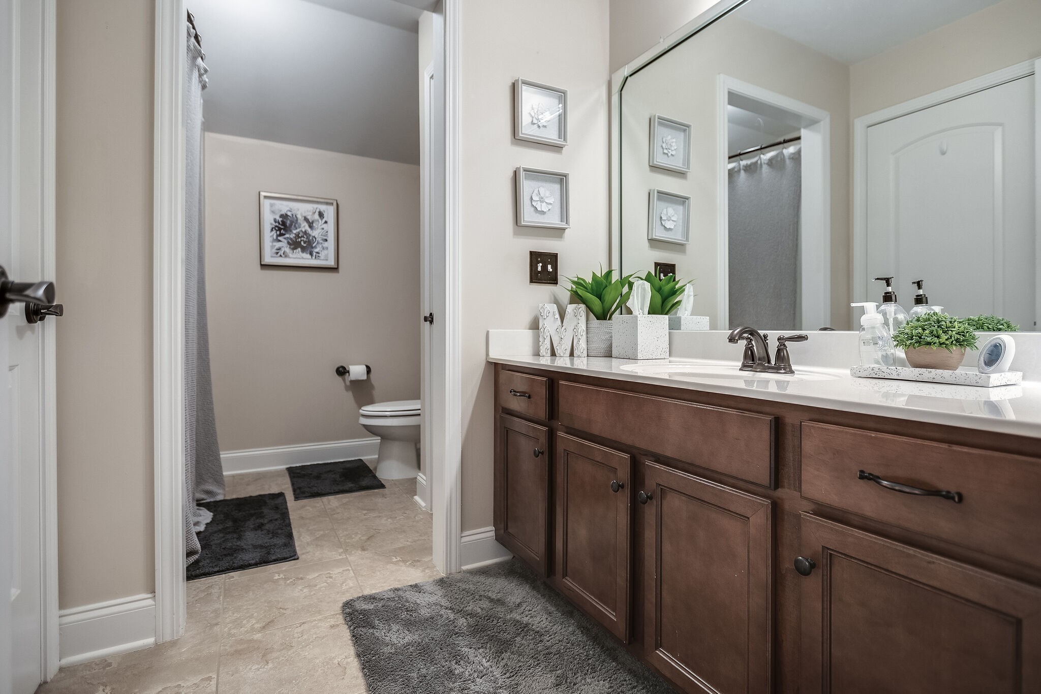 345 Truman Road West Franklin, TN 37064 - Photo 30 of 38 Gallery Image 30