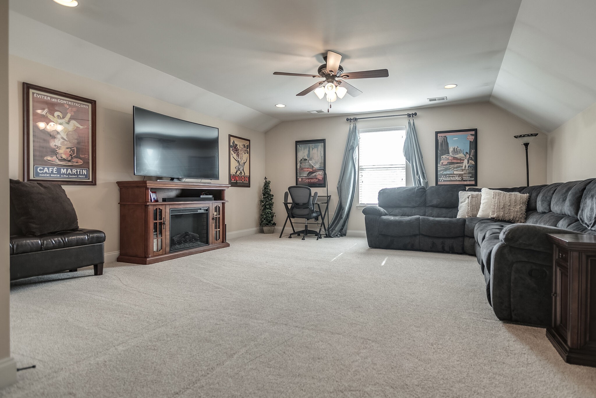 345 Truman Road West Franklin, TN 37064 - Photo 31 of 38 Gallery Image 31