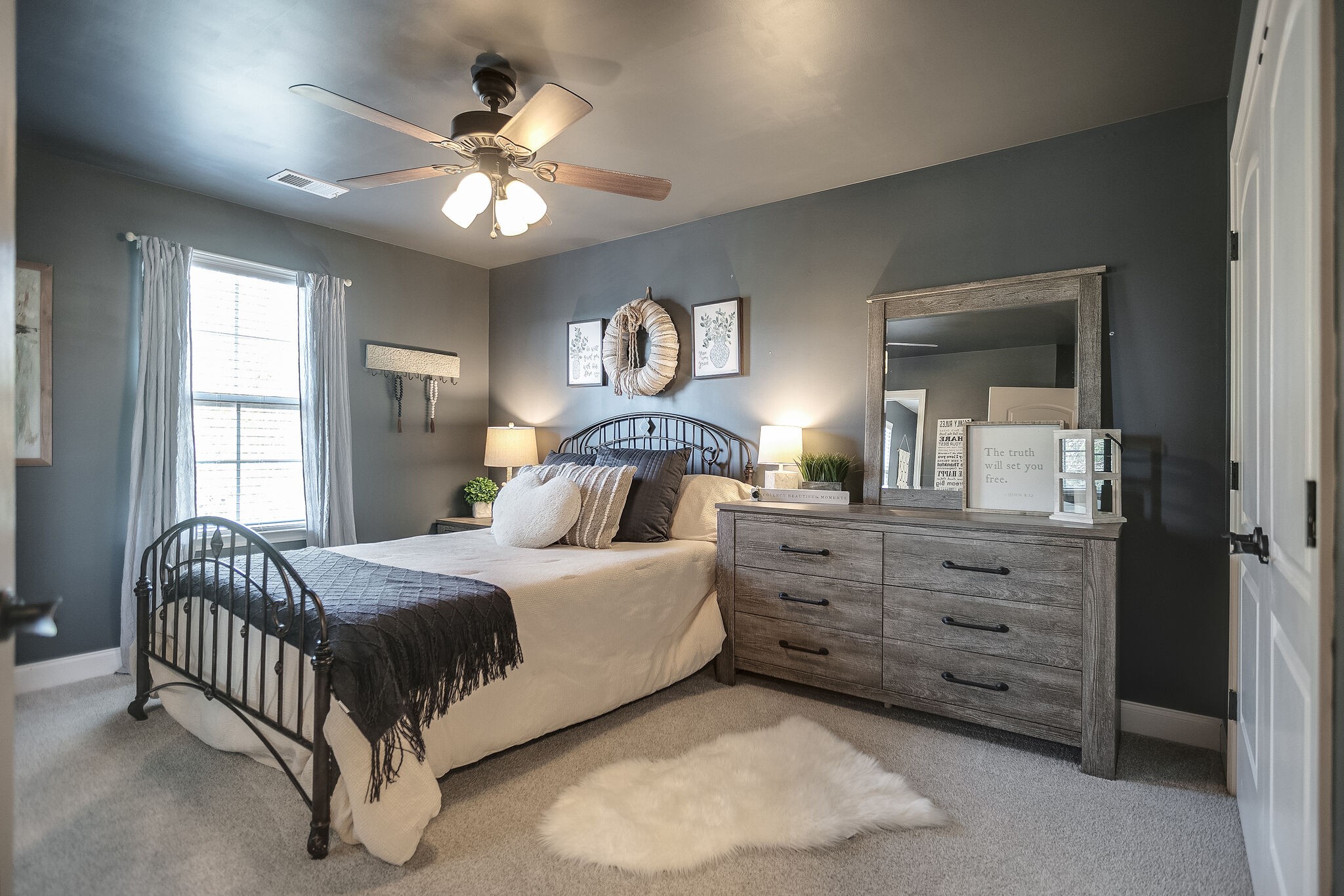 345 Truman Road West Franklin, TN 37064 - Photo 32 of 38 Gallery Image 32