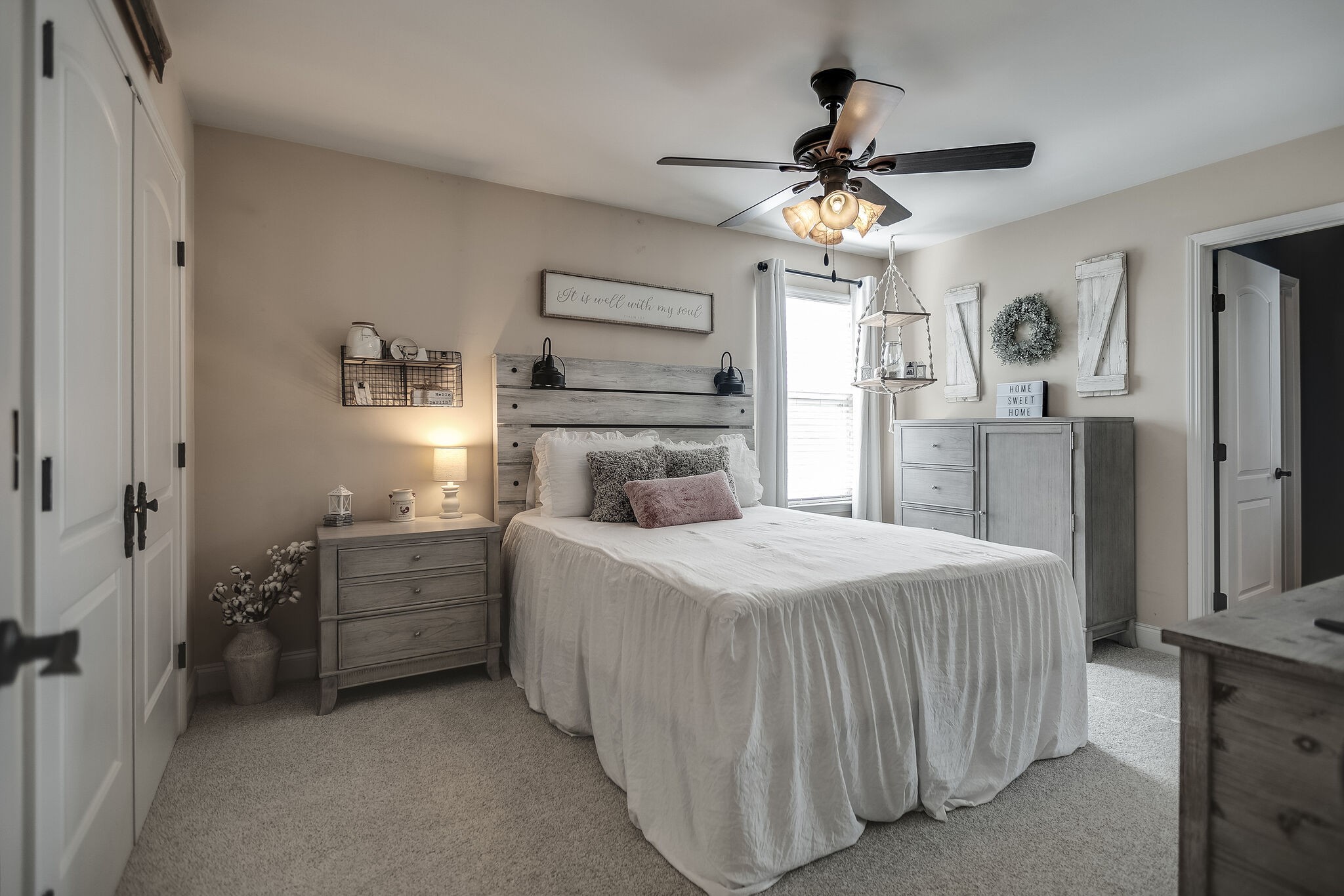 345 Truman Road West Franklin, TN 37064 - Photo 33 of 38 Gallery Image 33