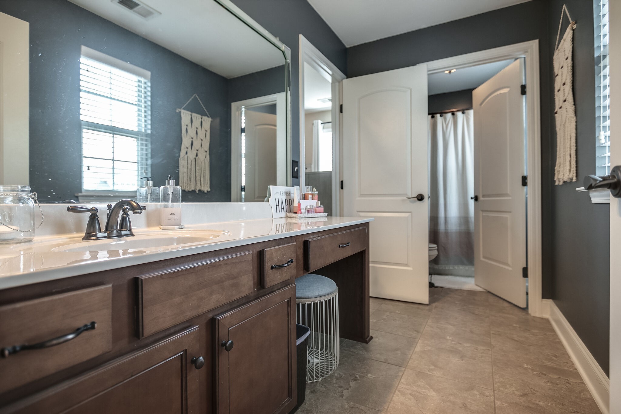 345 Truman Road West Franklin, TN 37064 - Photo 34 of 38 Gallery Image 34