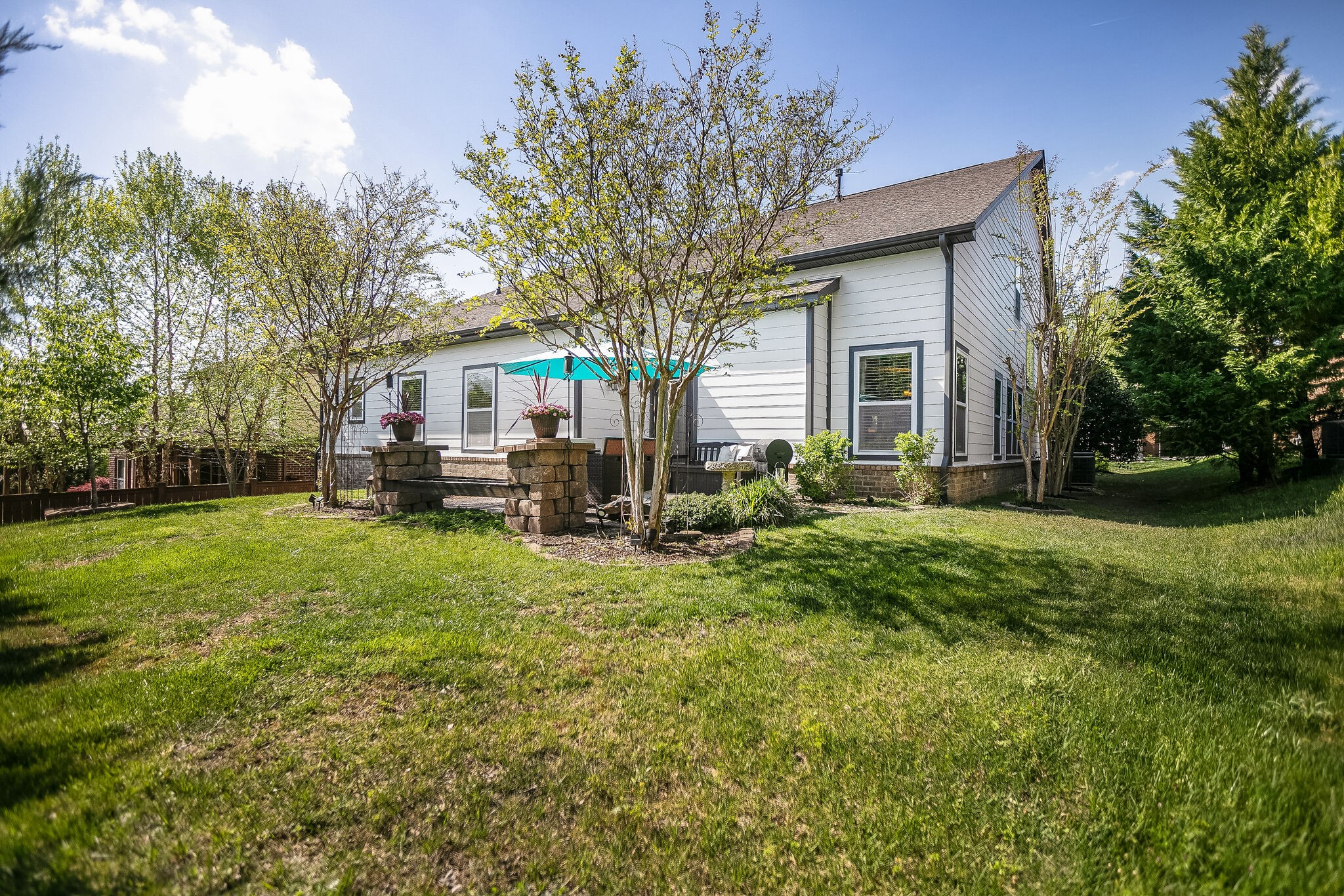 345 Truman Road West Franklin, TN 37064 - Photo 36 of 38 Gallery Image 36