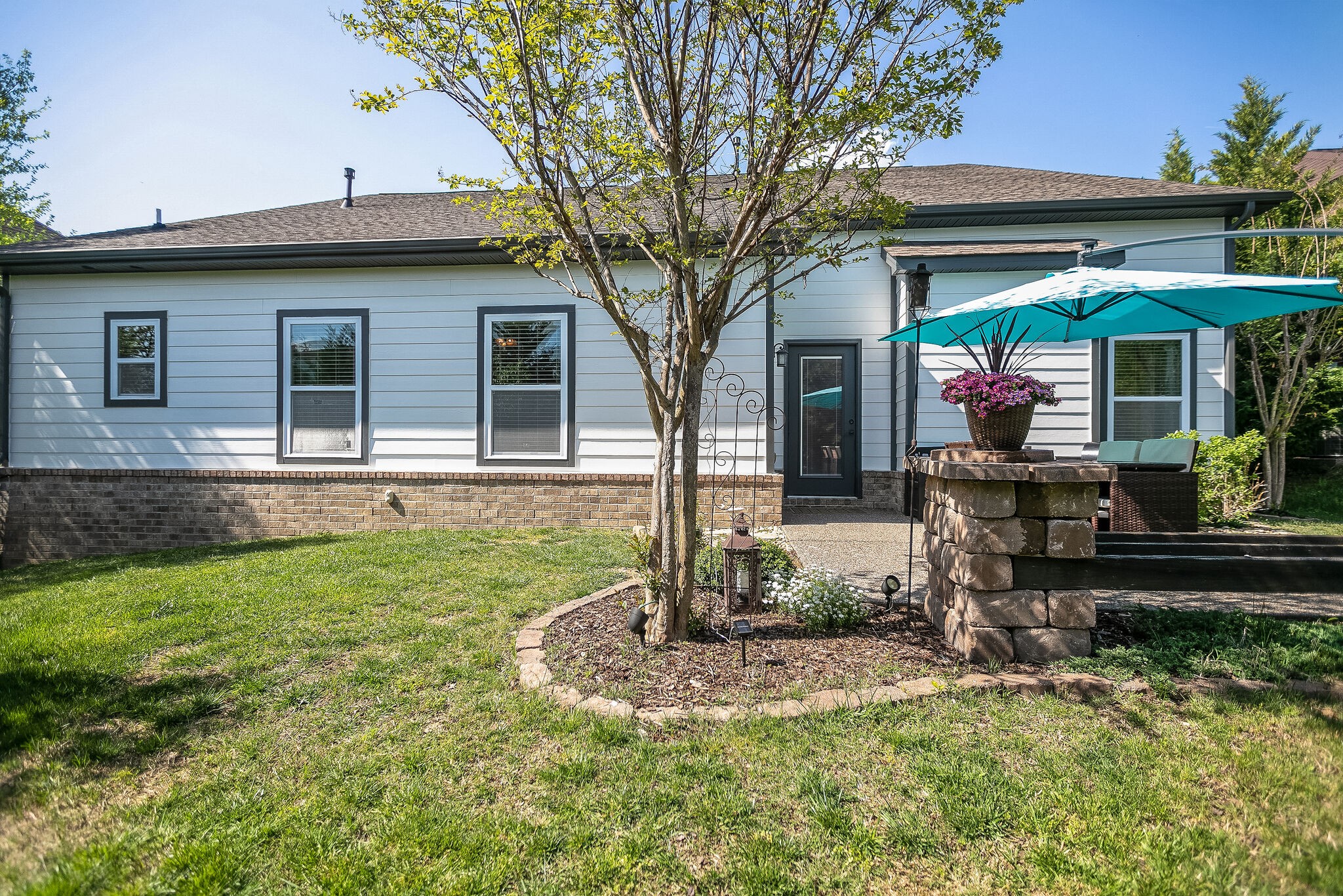 345 Truman Road West Franklin, TN 37064 - Photo 37 of 38 Gallery Image 37