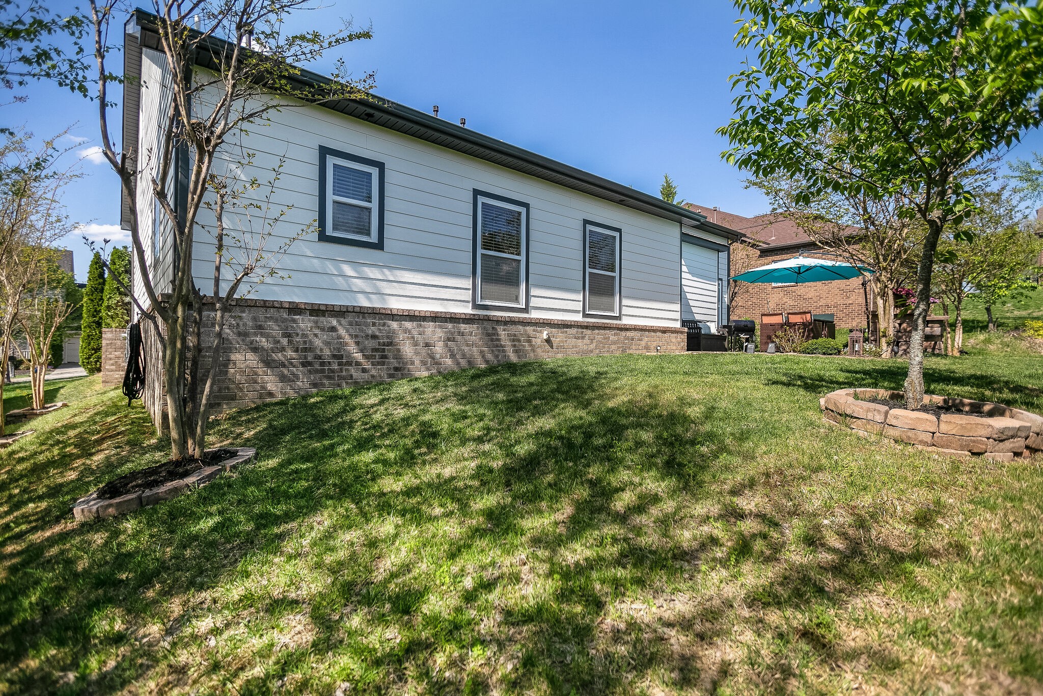 345 Truman Road West Franklin, TN 37064 - Photo 38 of 38 Gallery Image 38