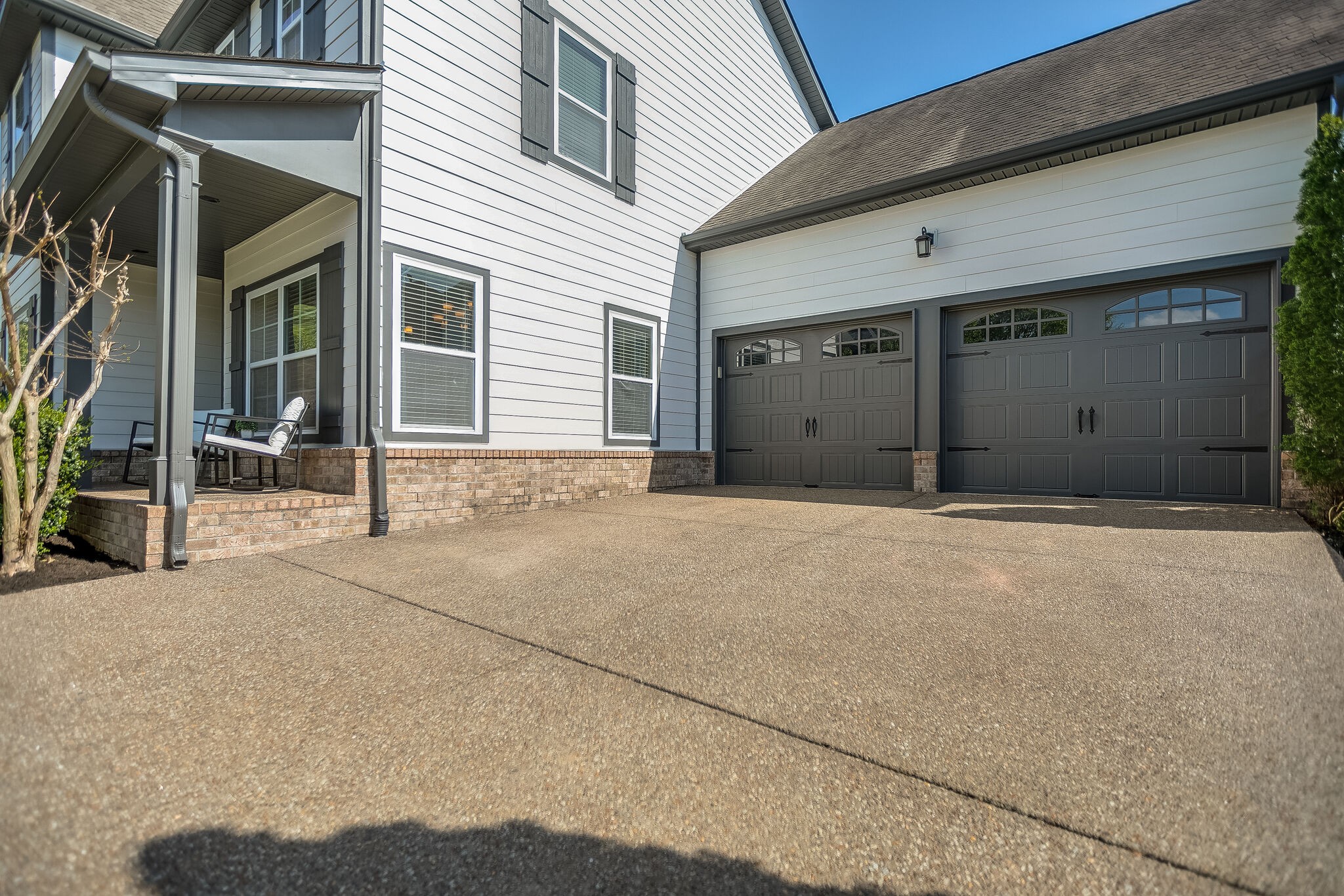 345 Truman Road West Franklin, TN 37064 - Photo 4 of 38 Gallery Image 4
