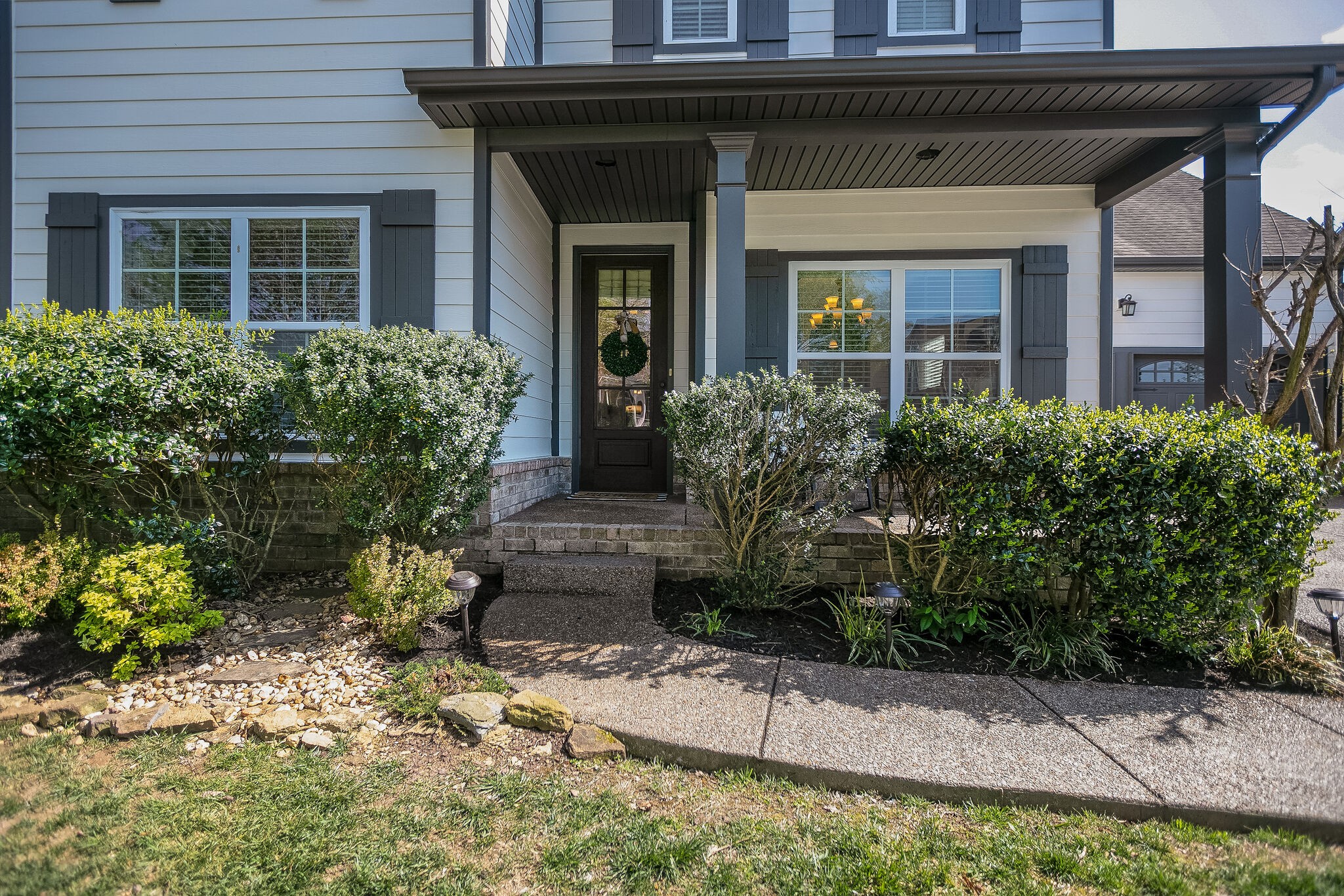 345 Truman Road West Franklin, TN 37064 - Photo 5 of 38 Gallery Image 5