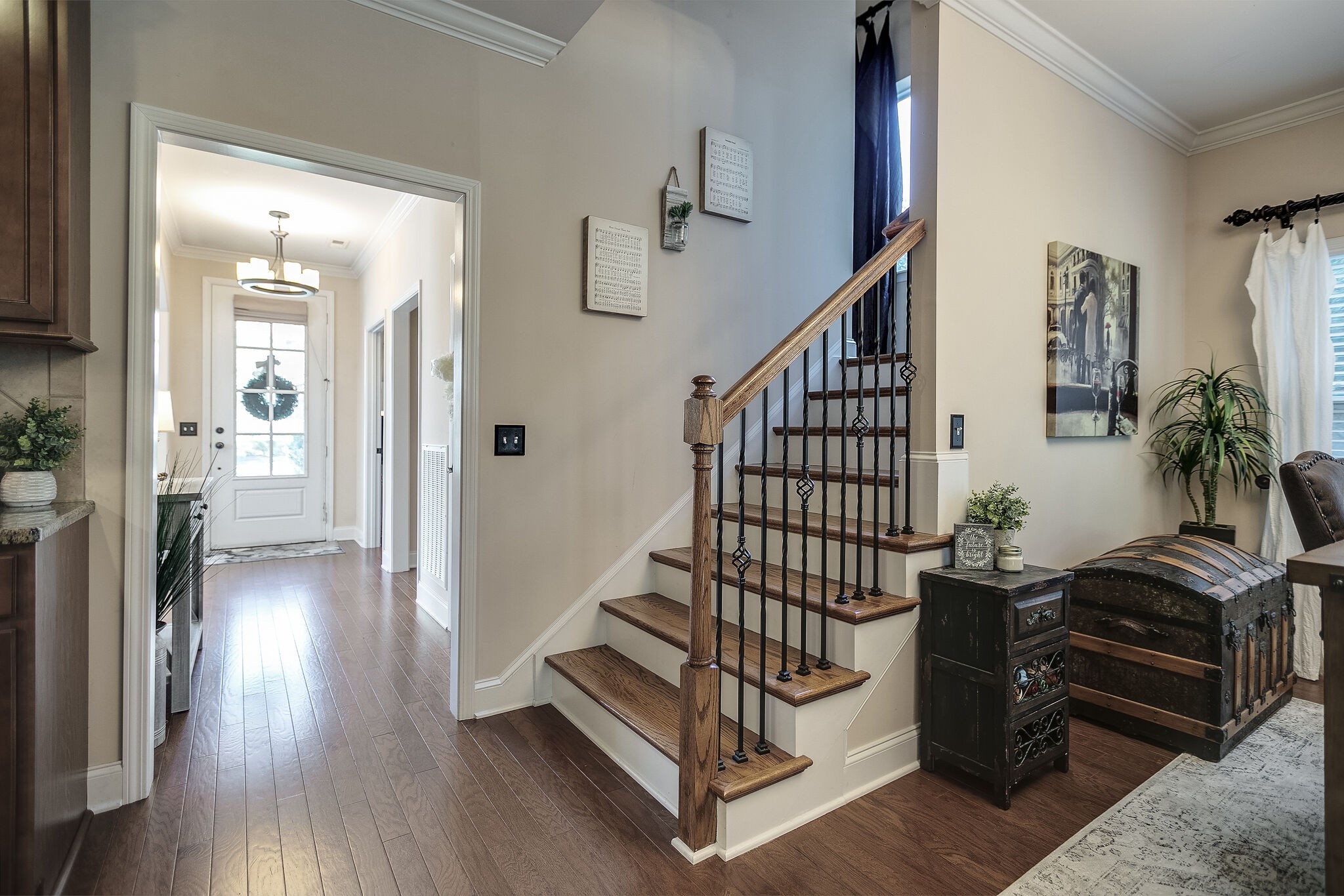 345 Truman Road West Franklin, TN 37064 - Photo 6 of 38 Gallery Image 6