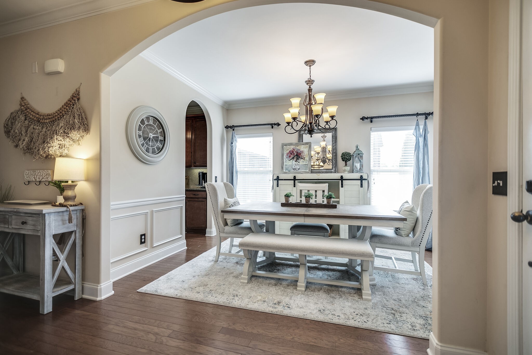 345 Truman Road West Franklin, TN 37064 - Photo 7 of 38 Gallery Image 7