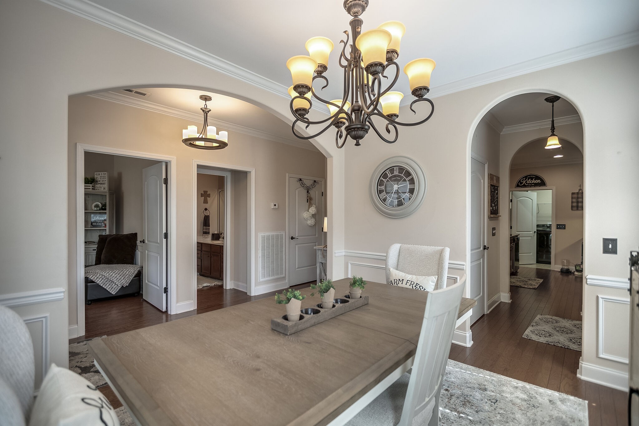 345 Truman Road West Franklin, TN 37064 - Photo 9 of 38 Gallery Image 9