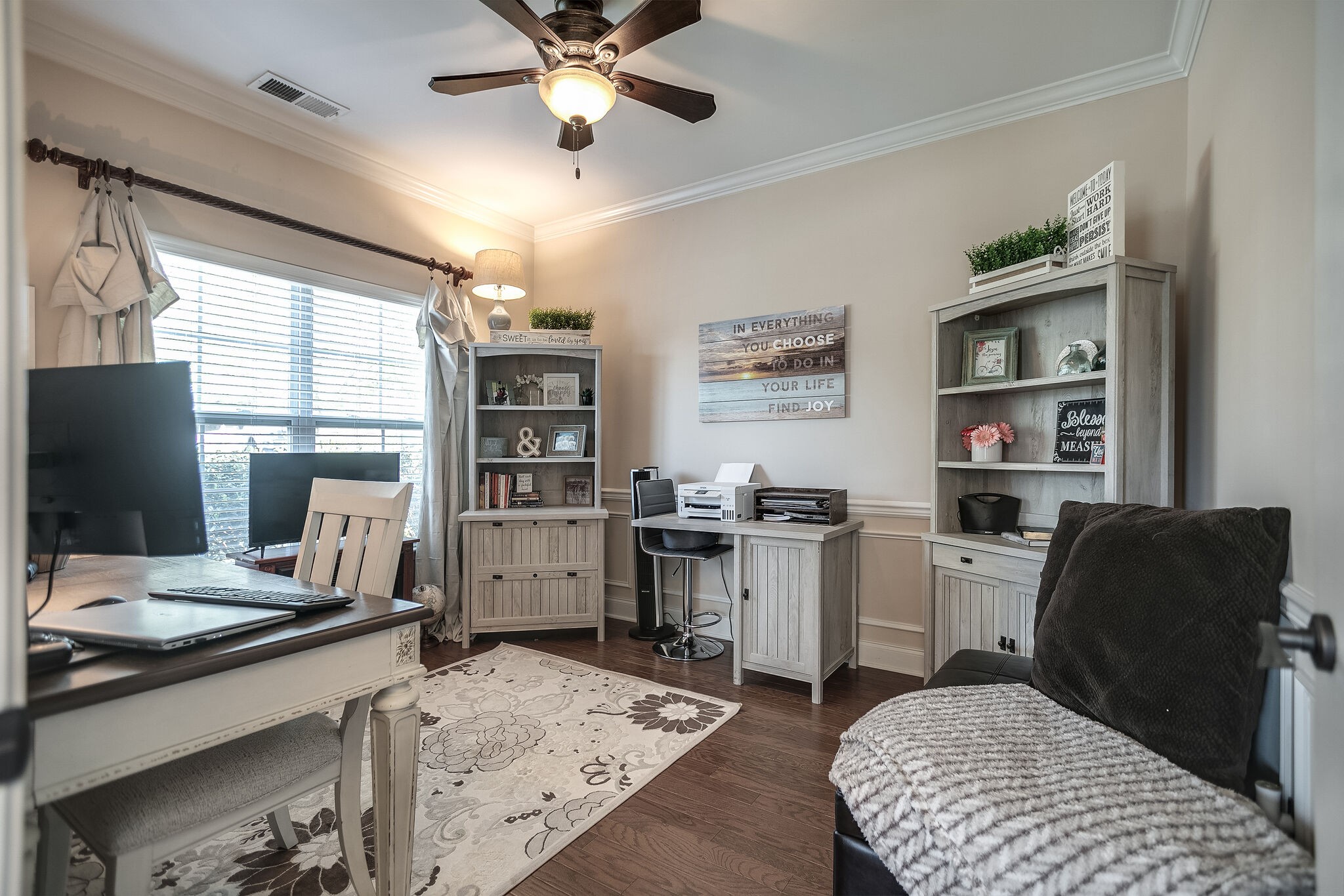 345 Truman Road West Franklin, TN 37064 - Photo 10 of 38 Gallery Image 10